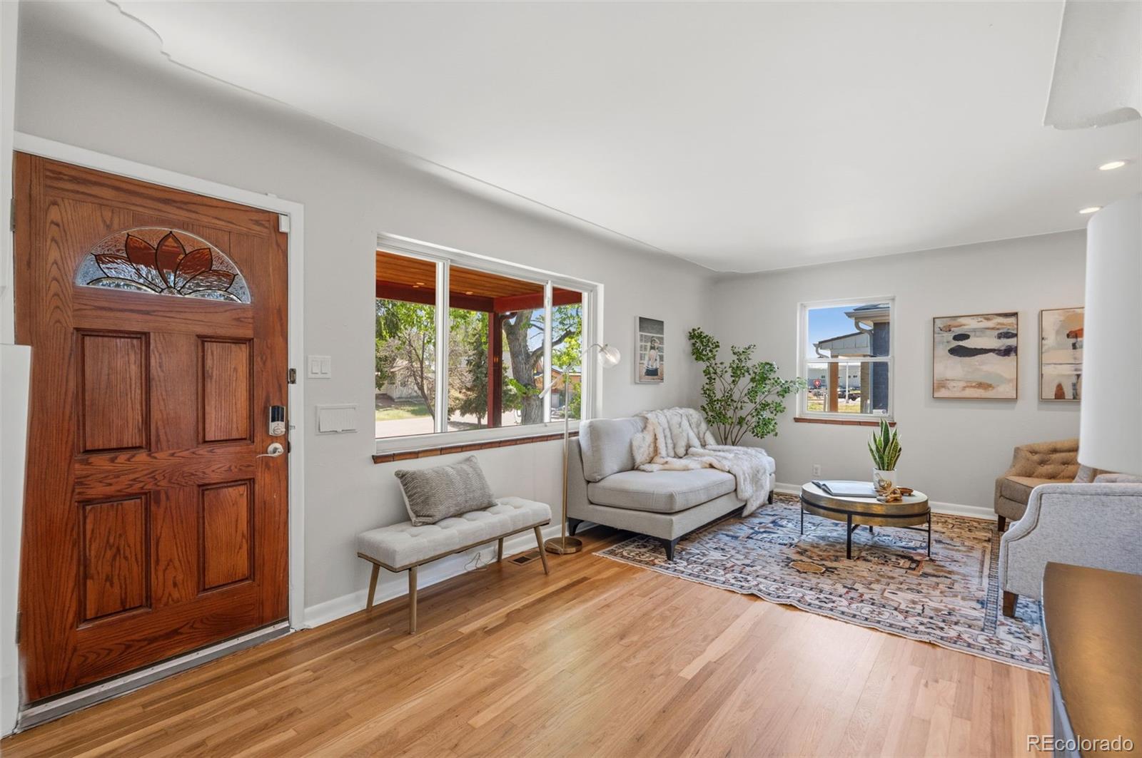 MLS Image #2 for 2037  harlan street,edgewater, Colorado
