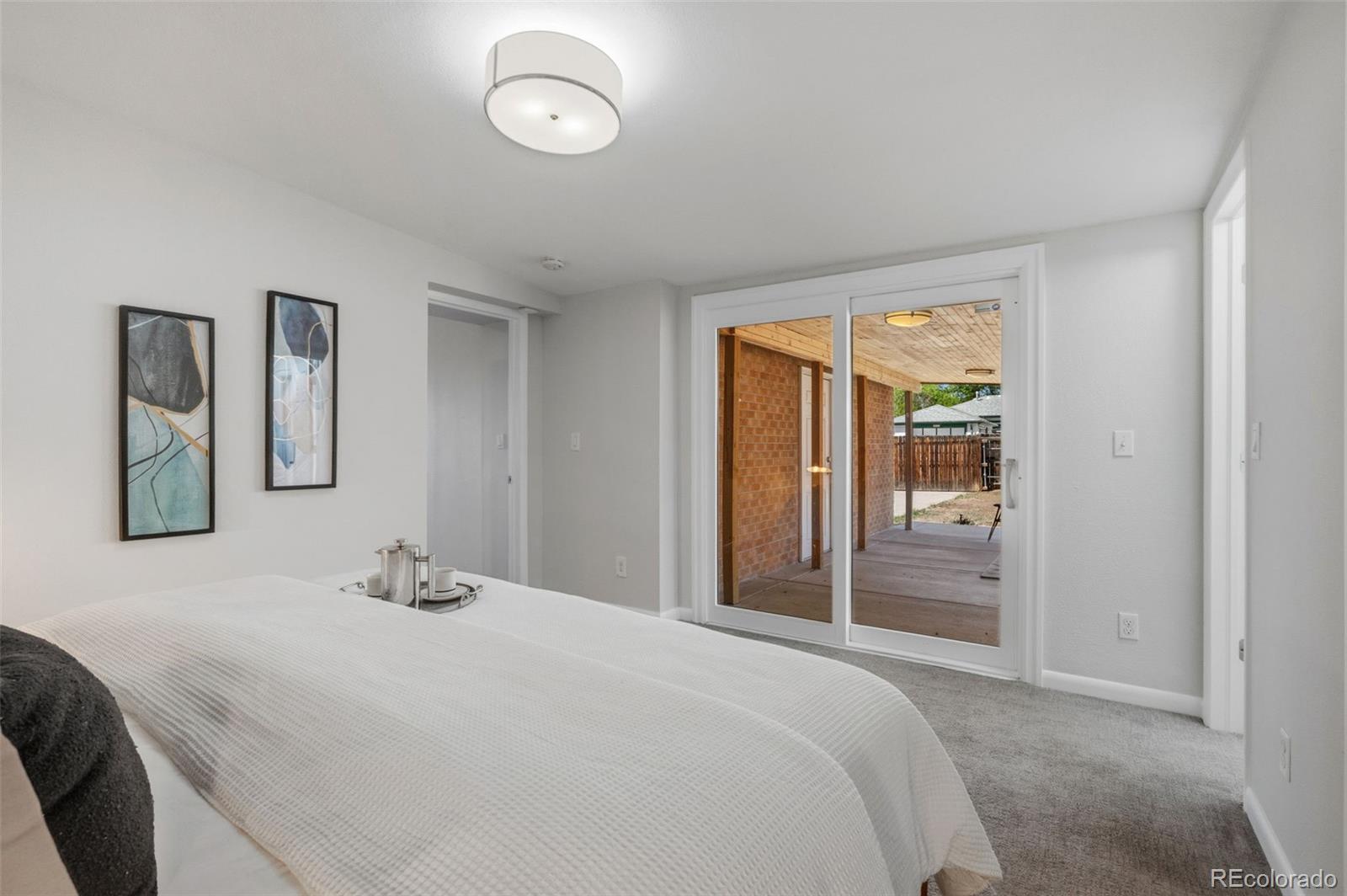 MLS Image #20 for 2037  harlan street,edgewater, Colorado