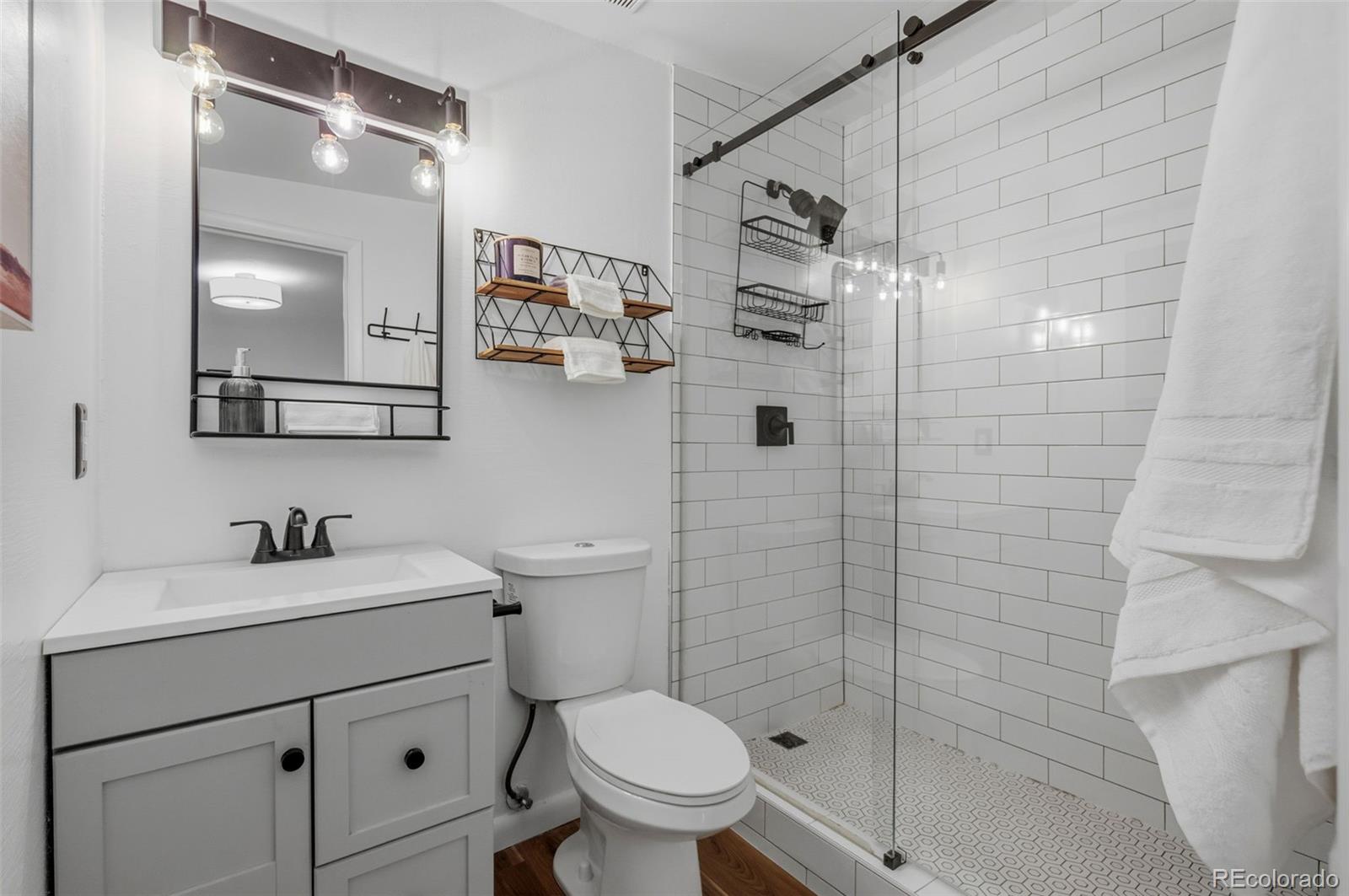 MLS Image #21 for 2037  harlan street,edgewater, Colorado