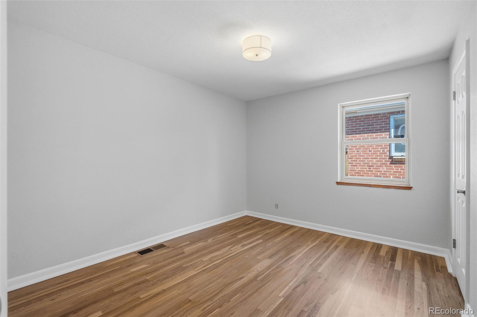 MLS Image #22 for 2037  harlan street,edgewater, Colorado