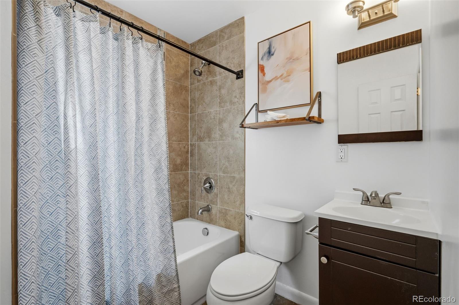 MLS Image #23 for 2037  harlan street,edgewater, Colorado
