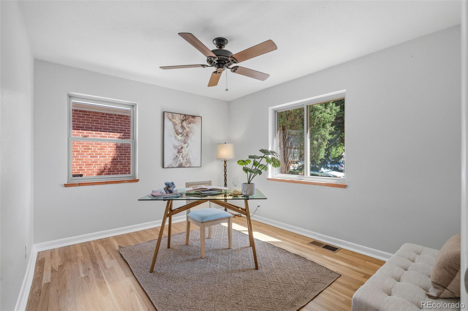 MLS Image #24 for 2037  harlan street,edgewater, Colorado