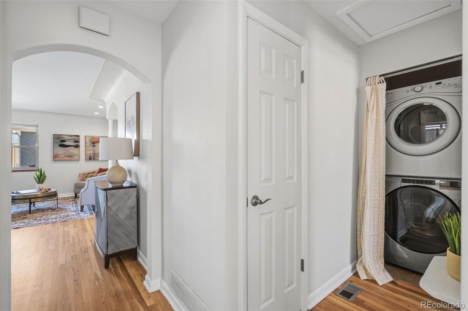 MLS Image #25 for 2037  harlan street,edgewater, Colorado