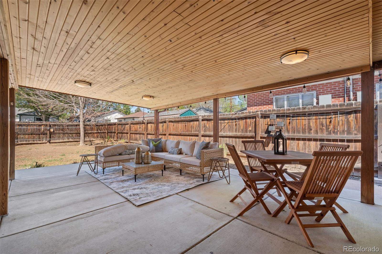 MLS Image #26 for 2037  harlan street,edgewater, Colorado