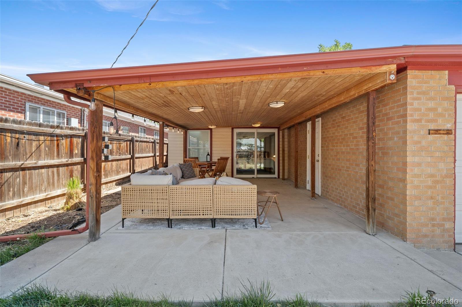 MLS Image #27 for 2037  harlan street,edgewater, Colorado
