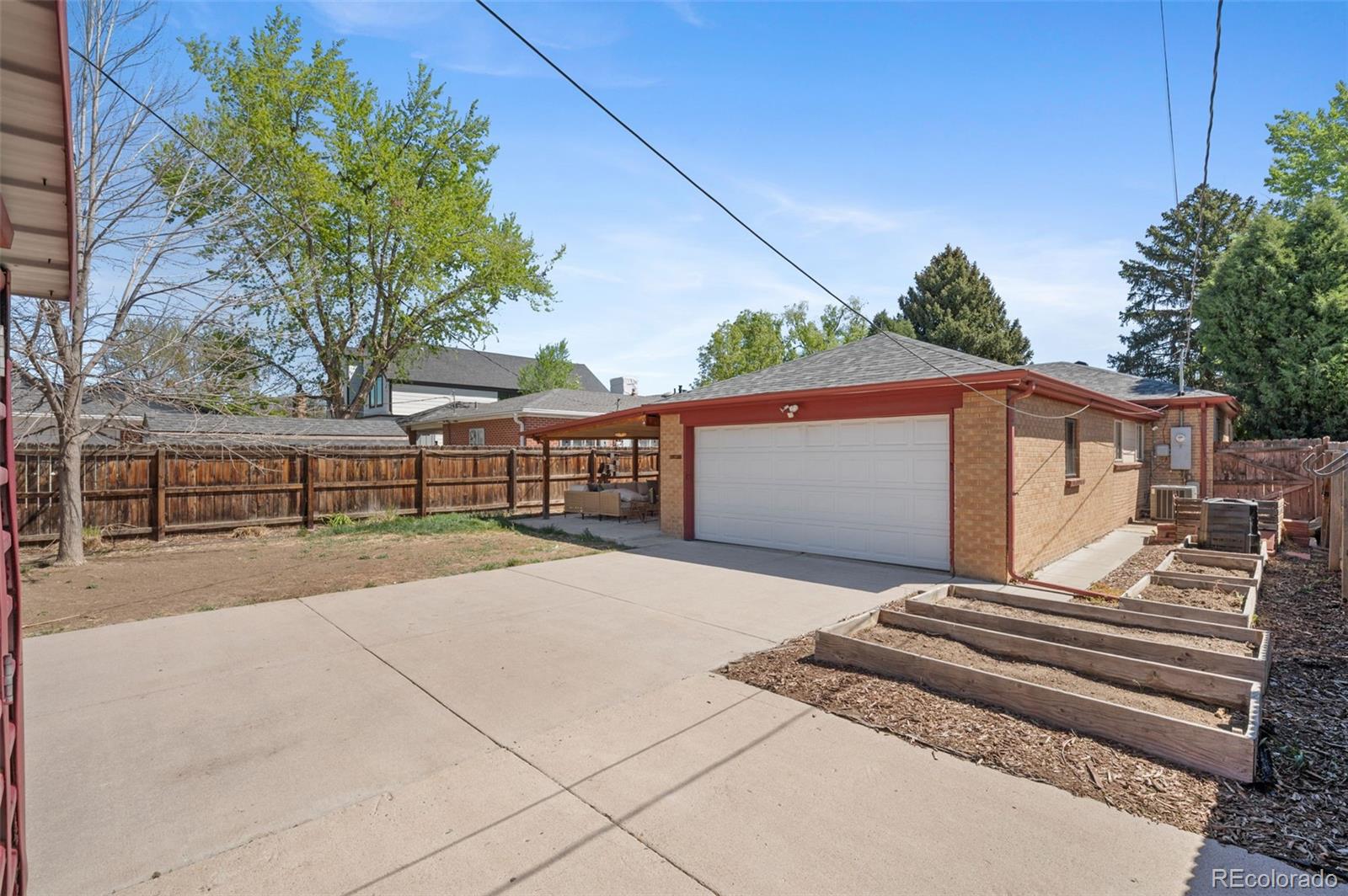 MLS Image #28 for 2037  harlan street,edgewater, Colorado