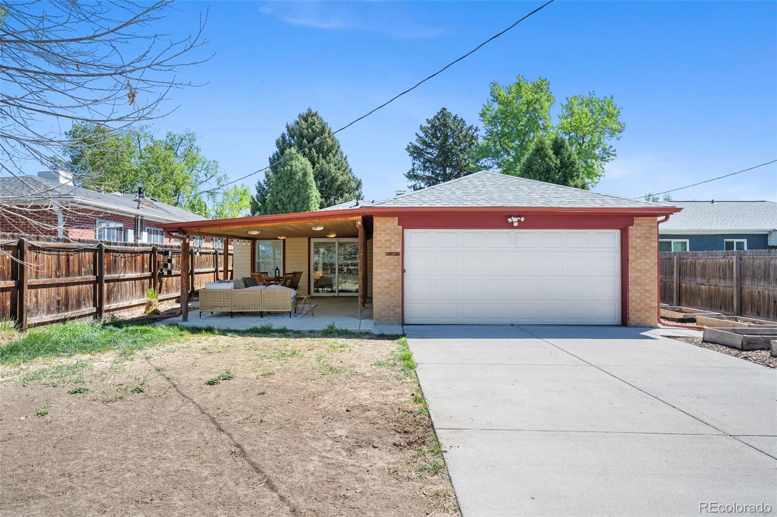 MLS Image #29 for 2037  harlan street,edgewater, Colorado