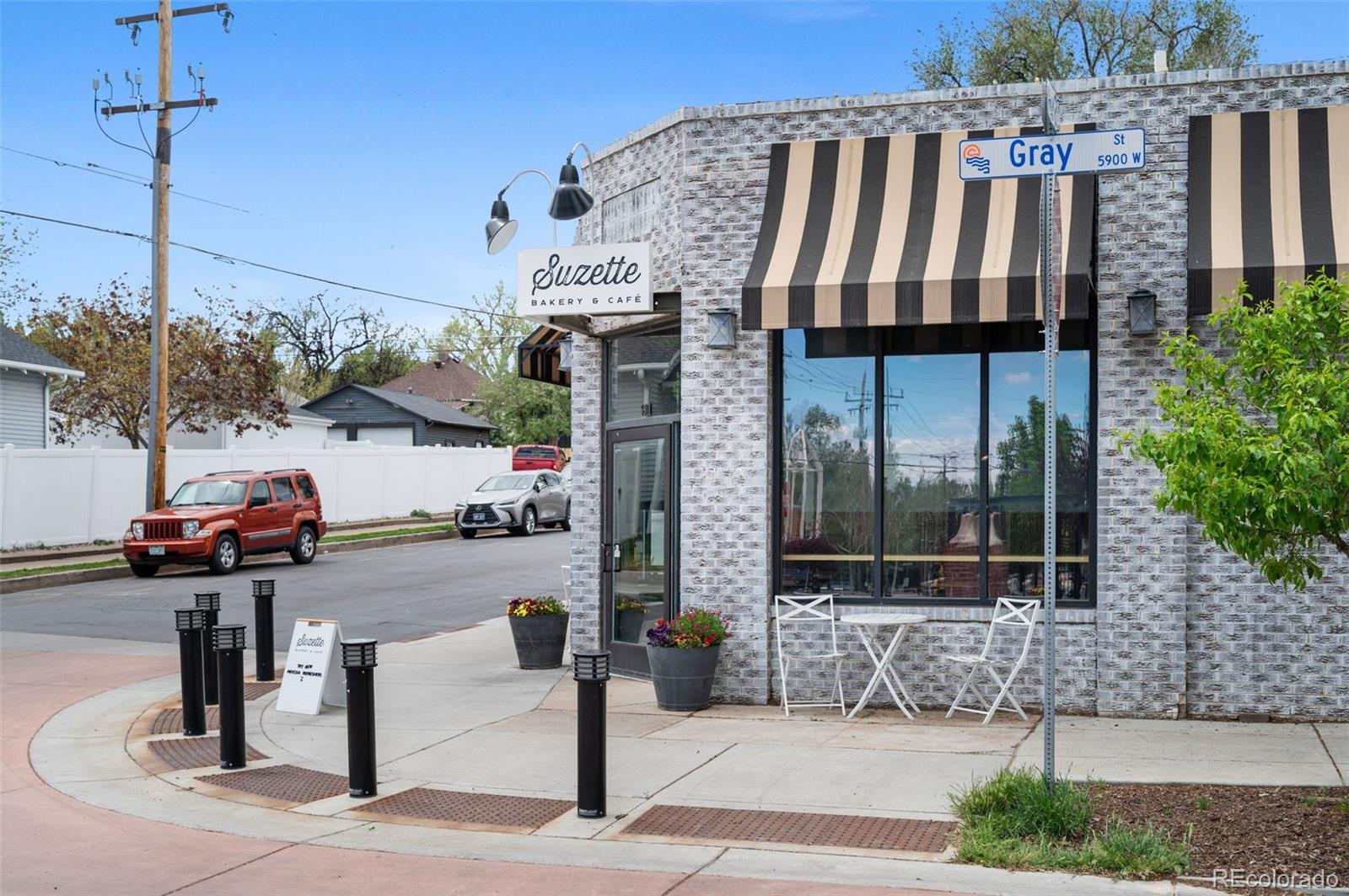 MLS Image #31 for 2037  harlan street,edgewater, Colorado