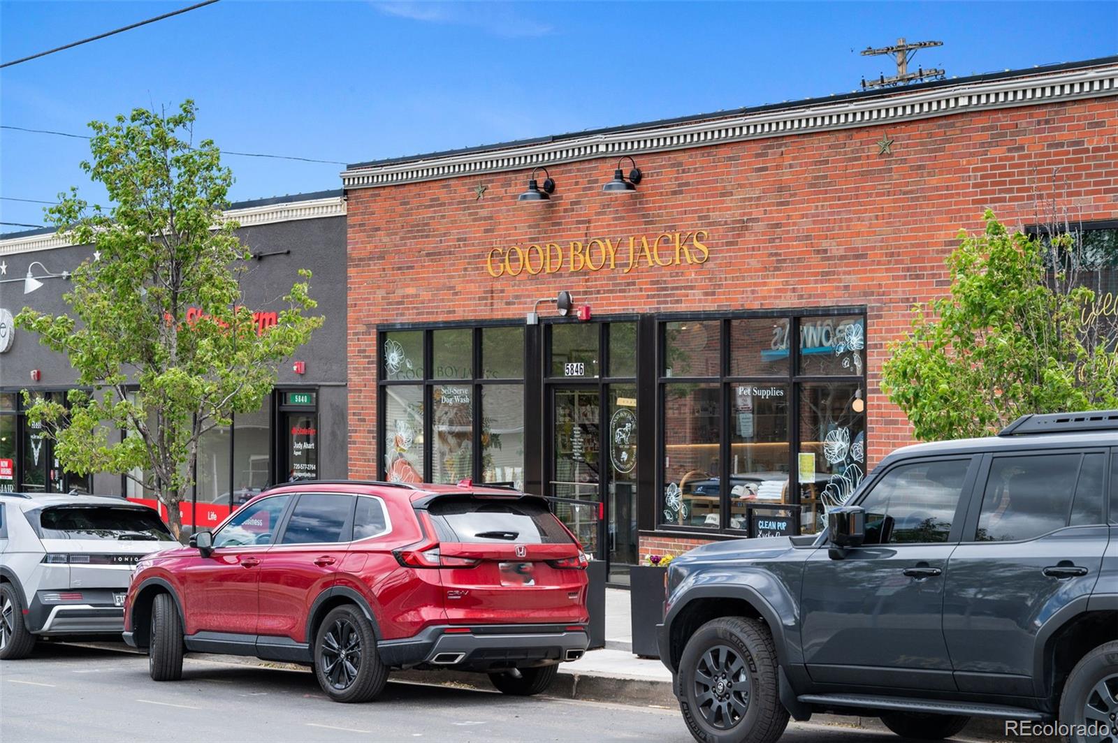 MLS Image #32 for 2037  harlan street,edgewater, Colorado