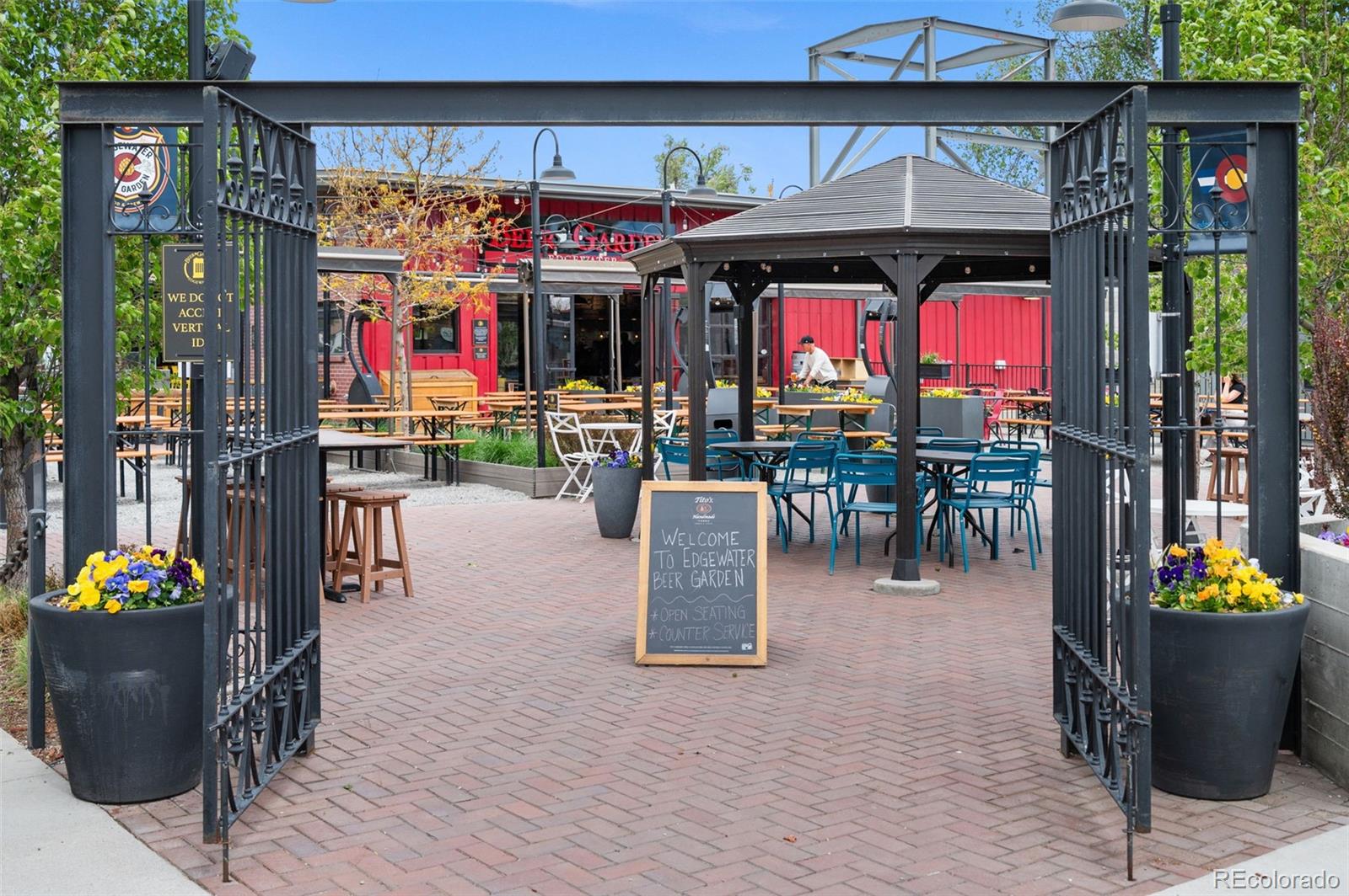 MLS Image #33 for 2037  harlan street,edgewater, Colorado