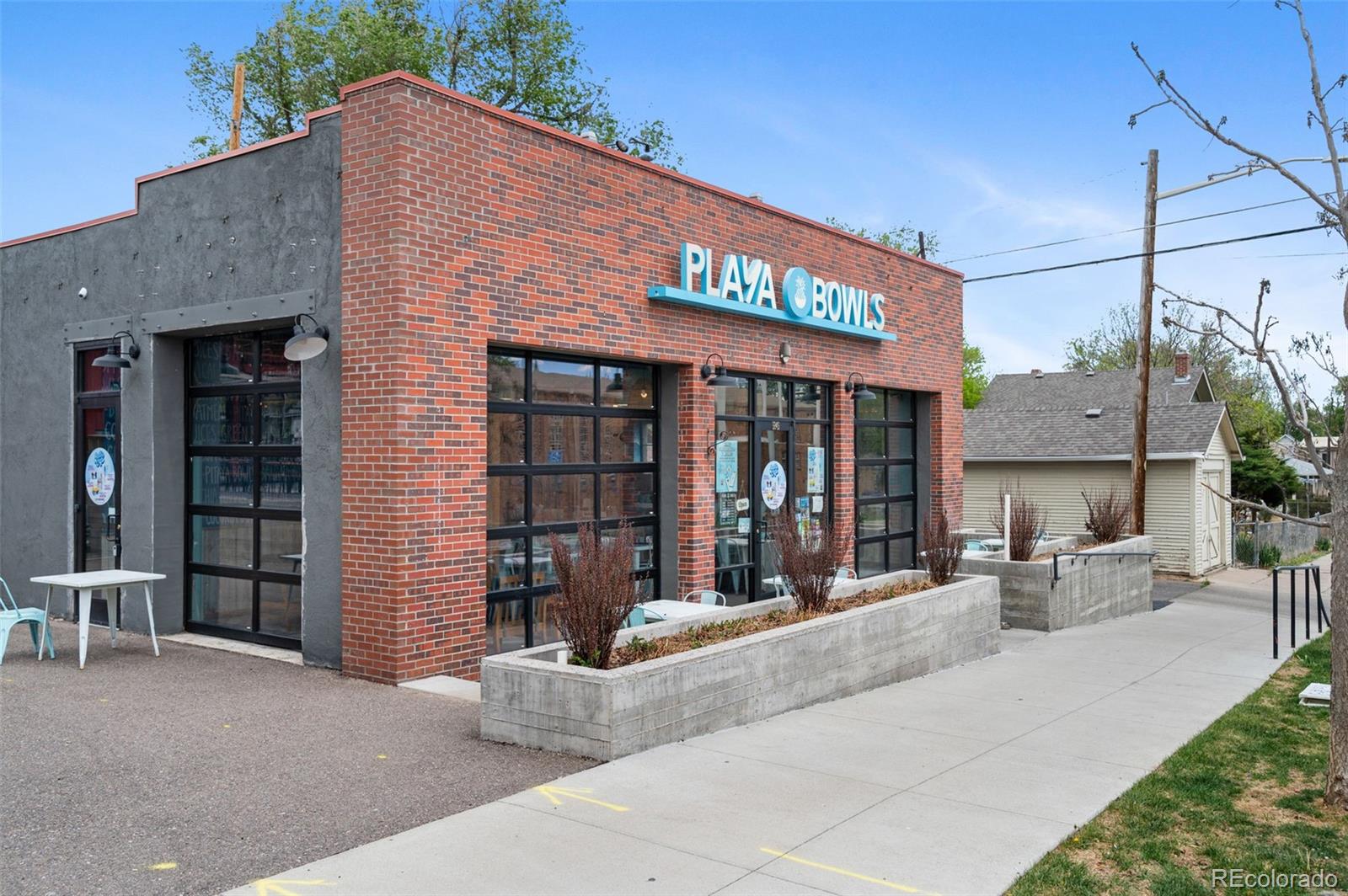 MLS Image #34 for 2037  harlan street,edgewater, Colorado