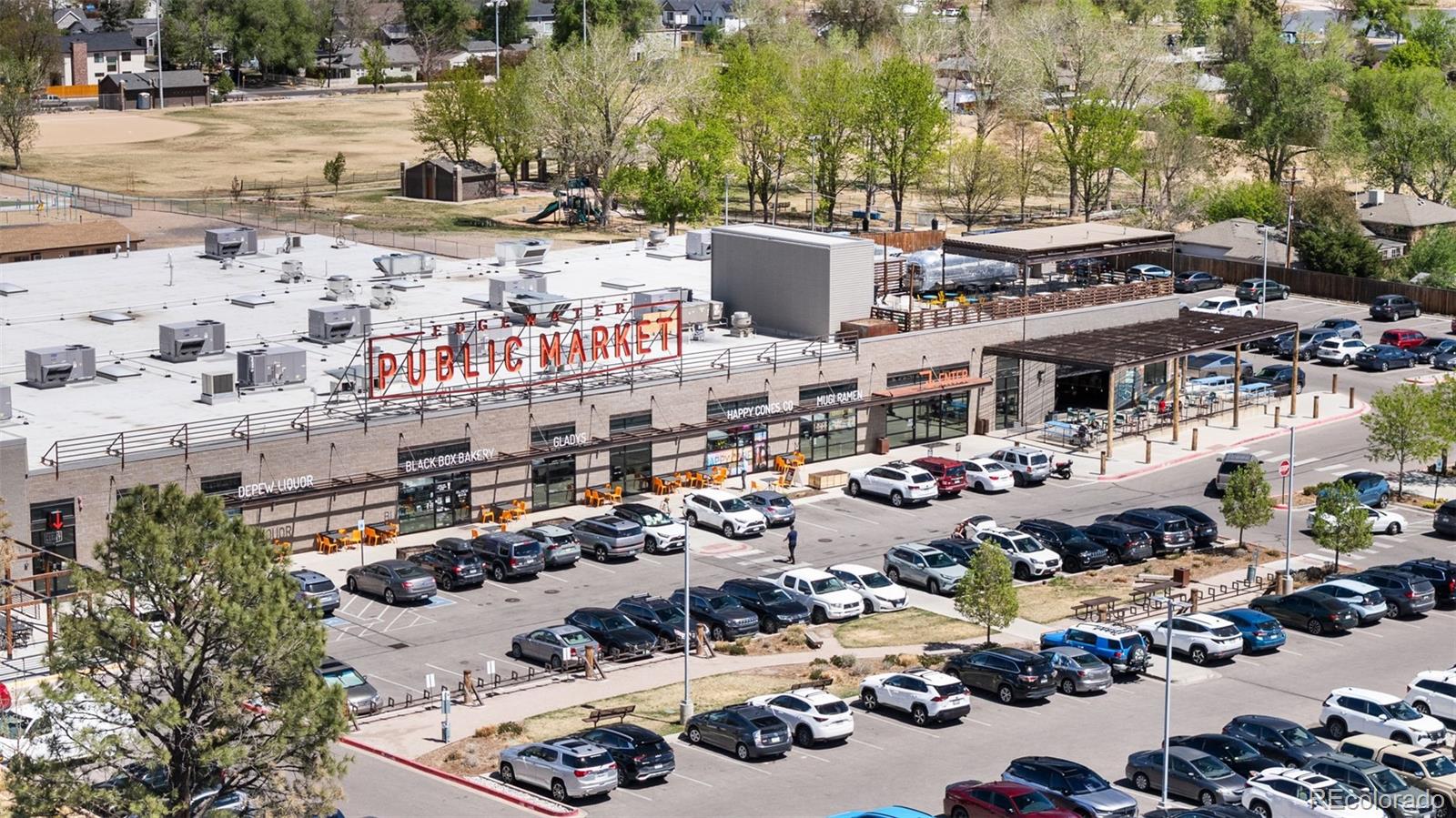 MLS Image #37 for 2037  harlan street,edgewater, Colorado