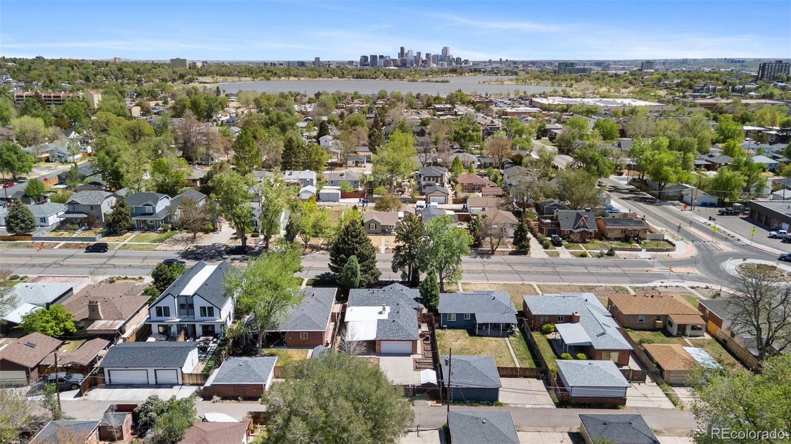 MLS Image #38 for 2037  harlan street,edgewater, Colorado