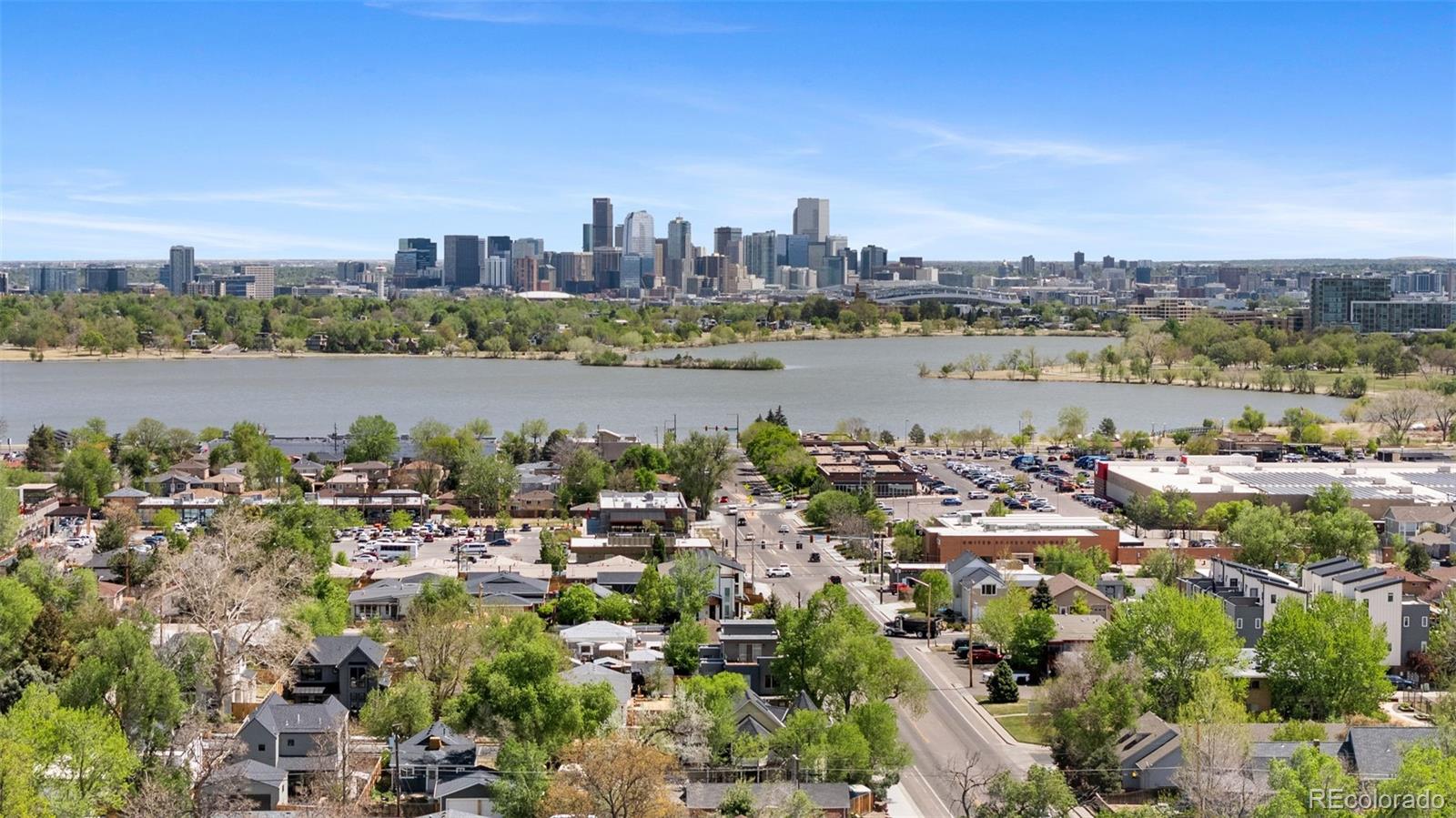 MLS Image #39 for 2037  harlan street,edgewater, Colorado