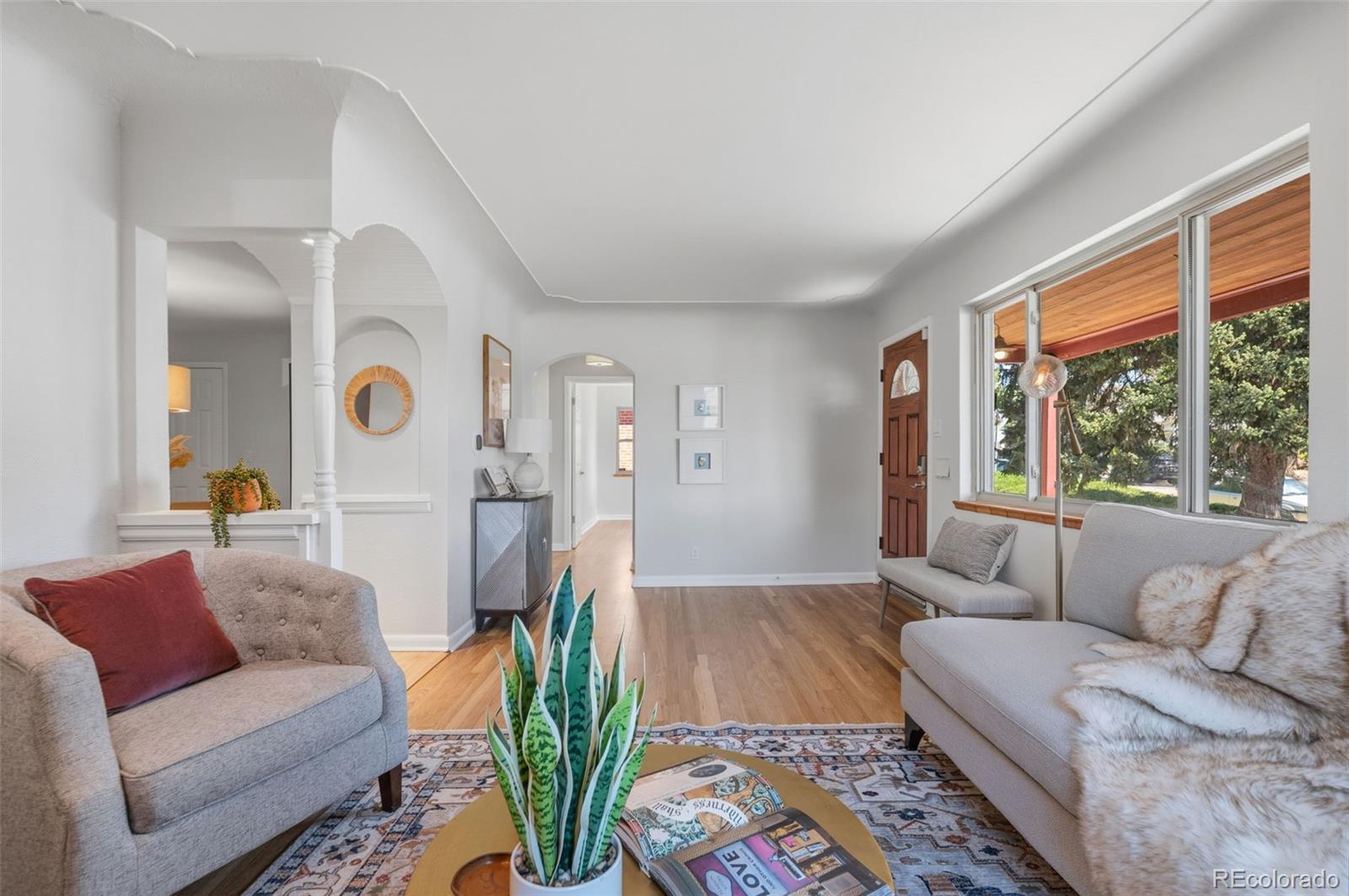 MLS Image #8 for 2037  harlan street,edgewater, Colorado