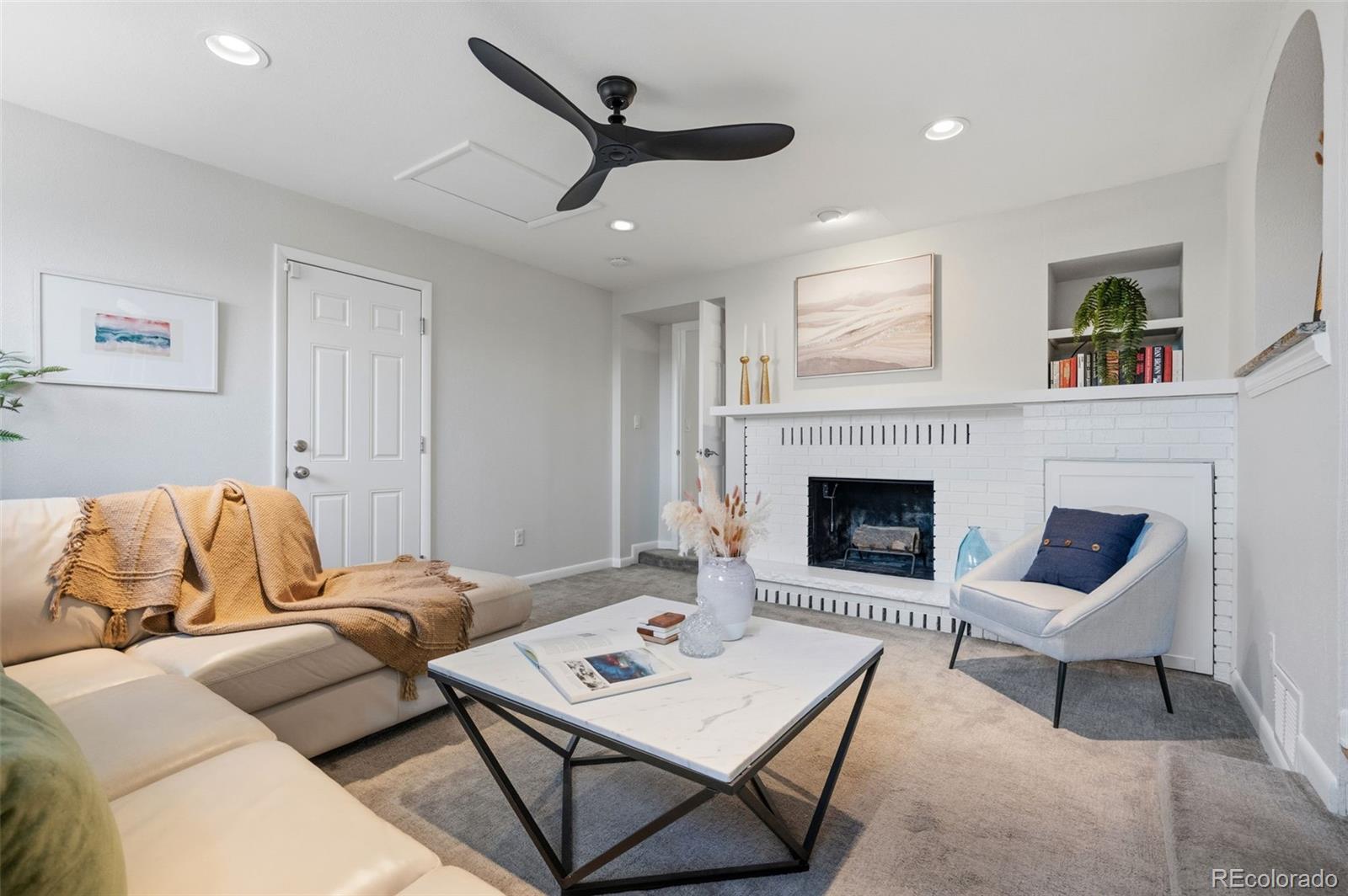 MLS Image #9 for 2037  harlan street,edgewater, Colorado