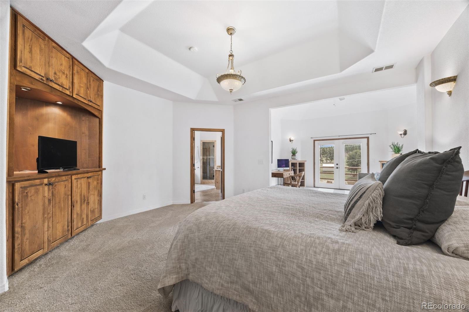 MLS Image #11 for 29697  gigi road,evergreen, Colorado
