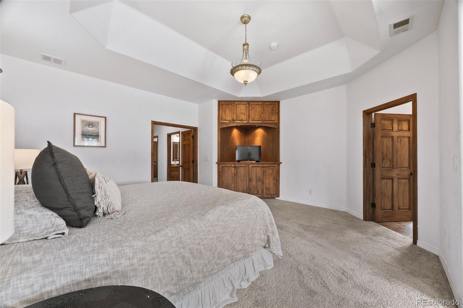 MLS Image #12 for 29697  gigi road,evergreen, Colorado