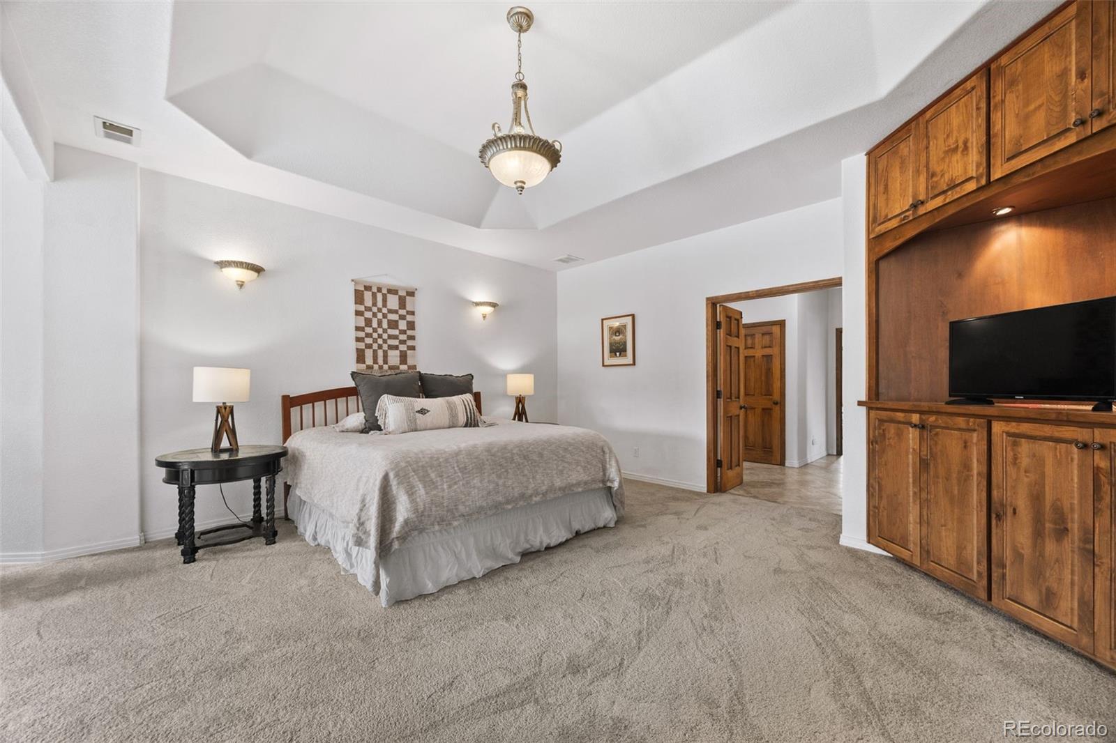 MLS Image #13 for 29697  gigi road,evergreen, Colorado