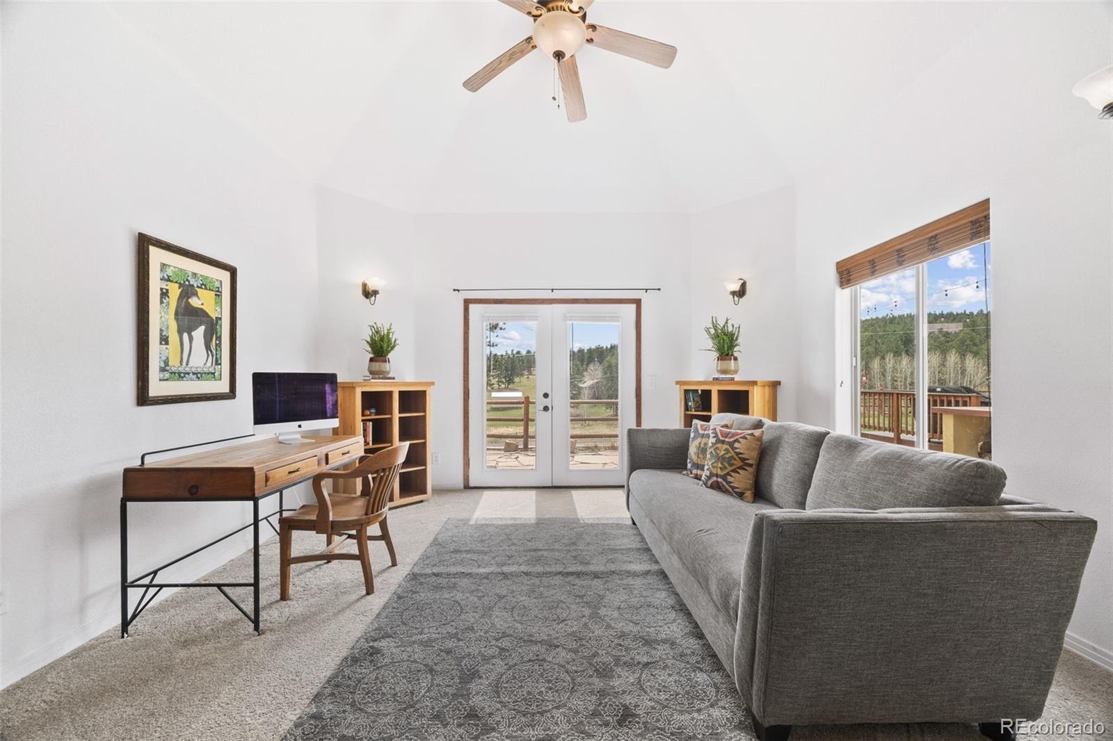 MLS Image #14 for 29697  gigi road,evergreen, Colorado