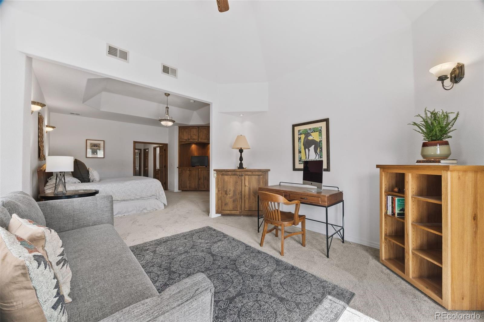 MLS Image #15 for 29697  gigi road,evergreen, Colorado