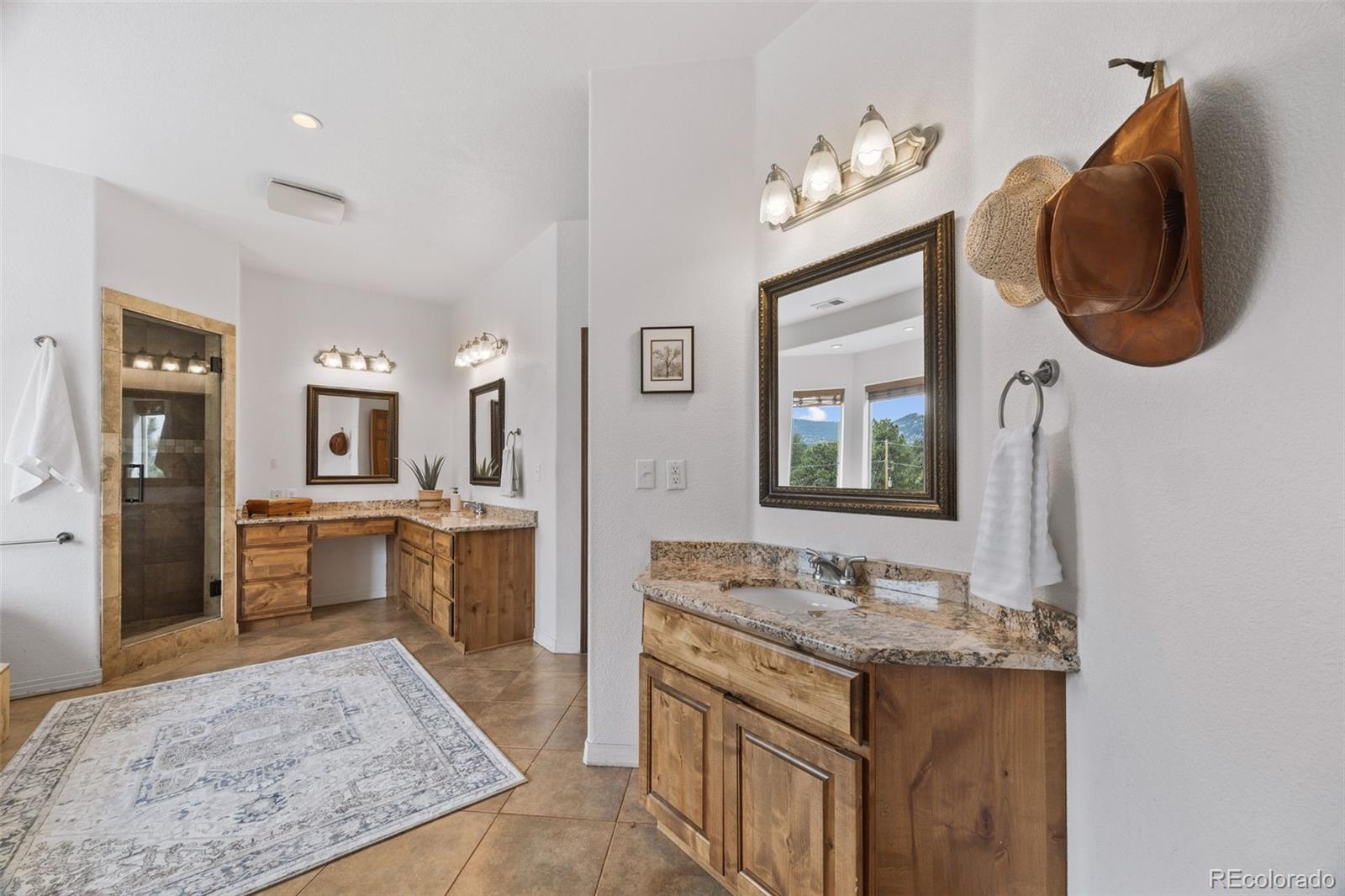 MLS Image #17 for 29697  gigi road,evergreen, Colorado