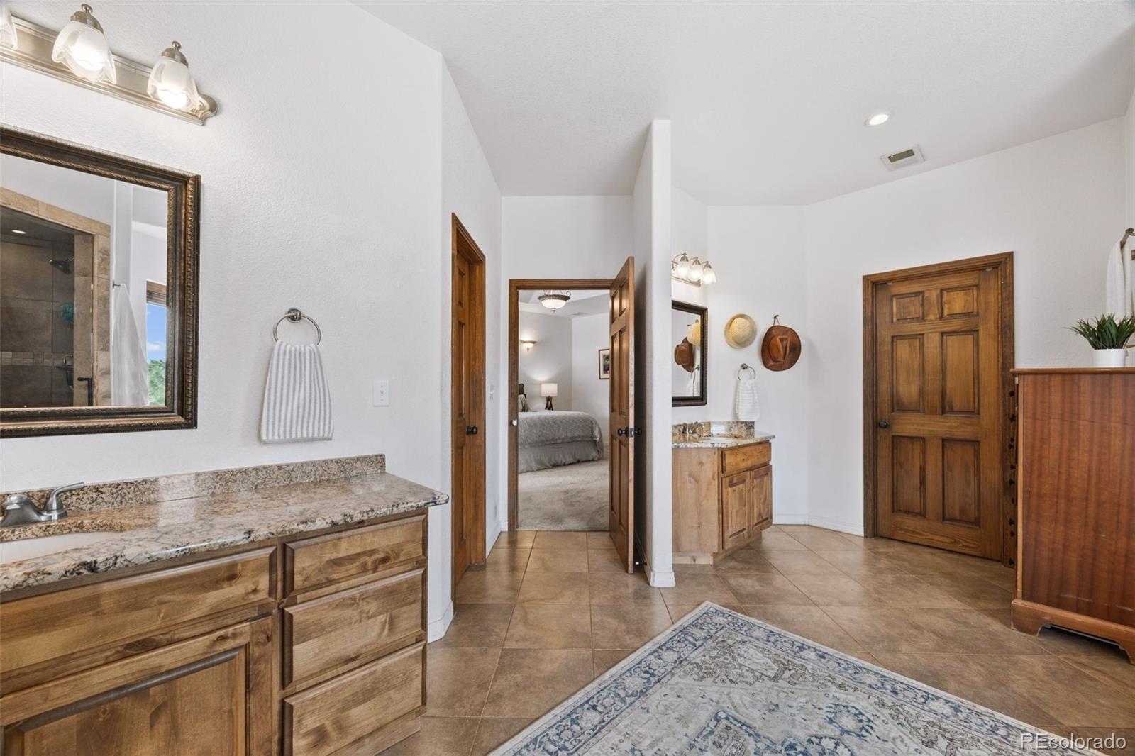 MLS Image #18 for 29697  gigi road,evergreen, Colorado