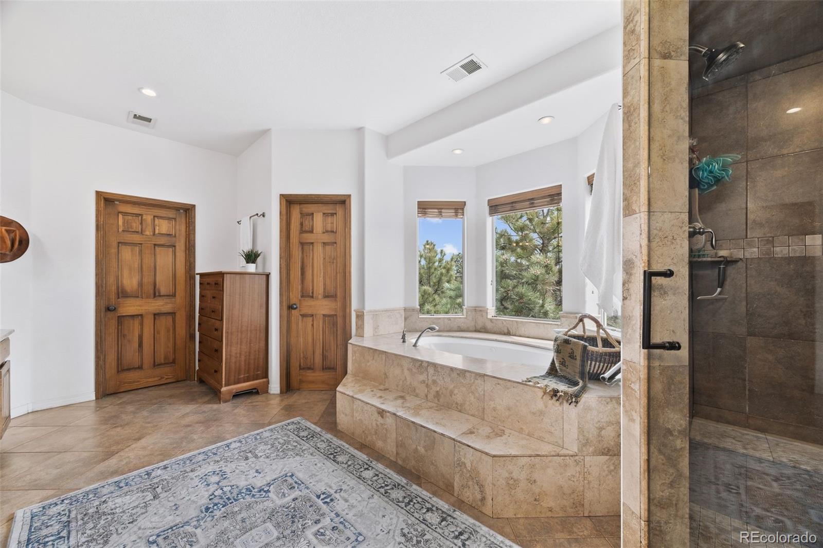MLS Image #19 for 29697  gigi road,evergreen, Colorado