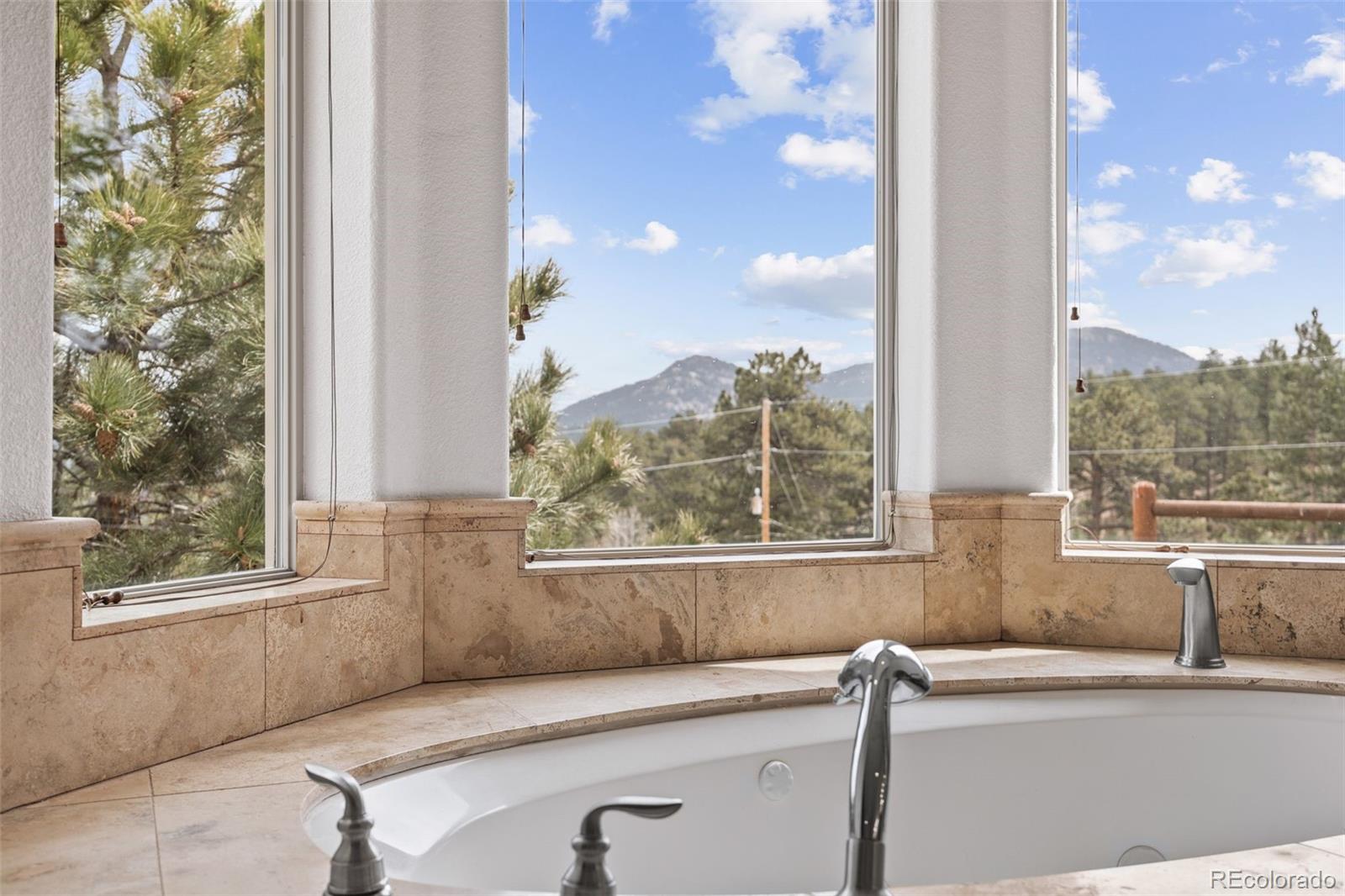 MLS Image #20 for 29697  gigi road,evergreen, Colorado