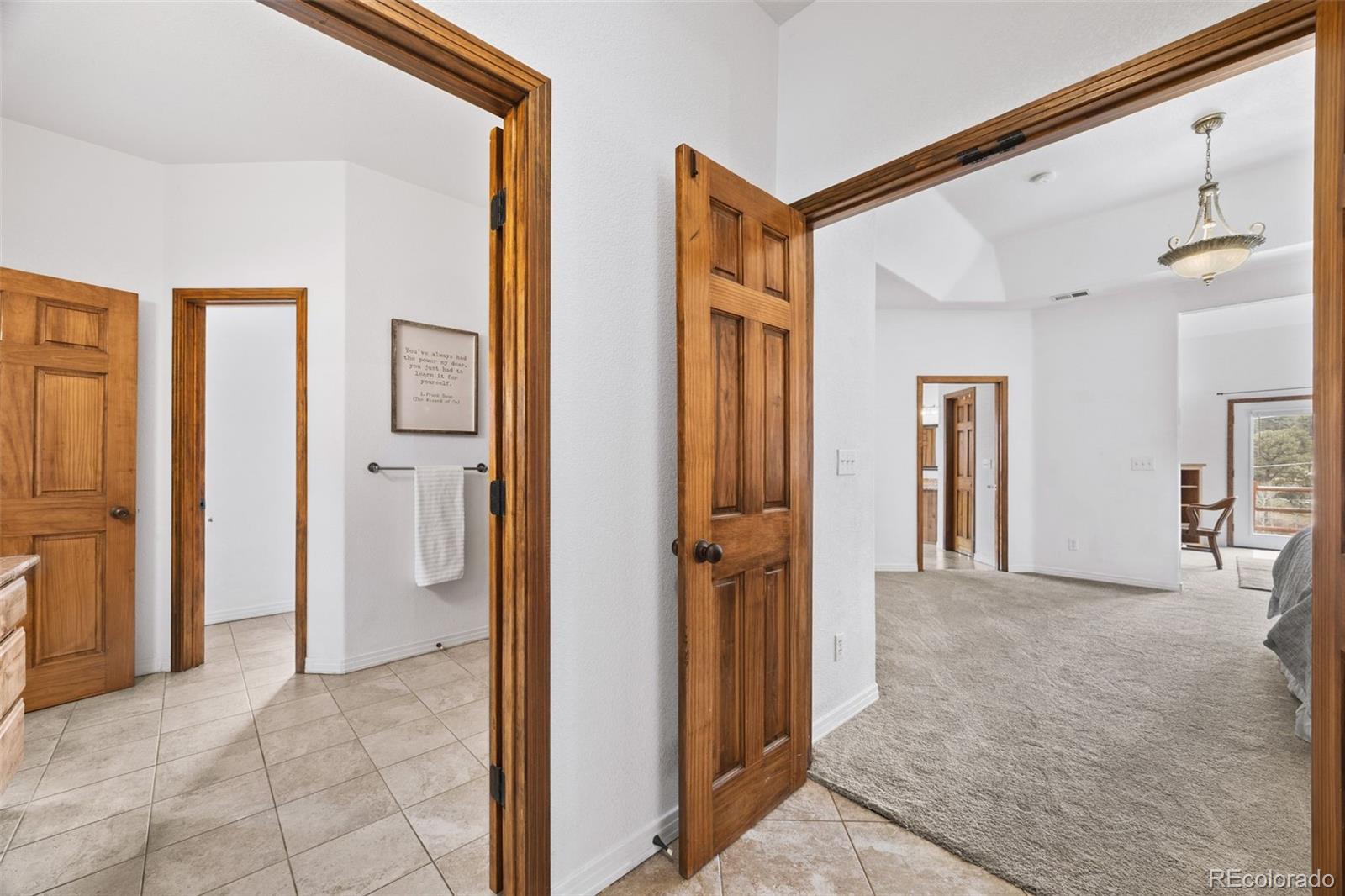 MLS Image #21 for 29697  gigi road,evergreen, Colorado