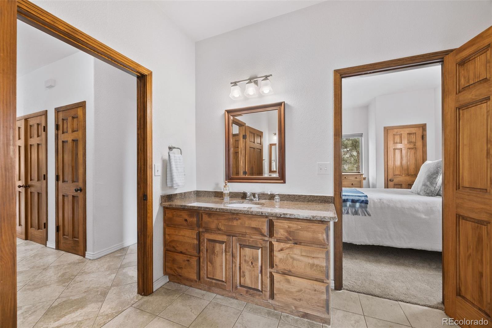 MLS Image #23 for 29697  gigi road,evergreen, Colorado