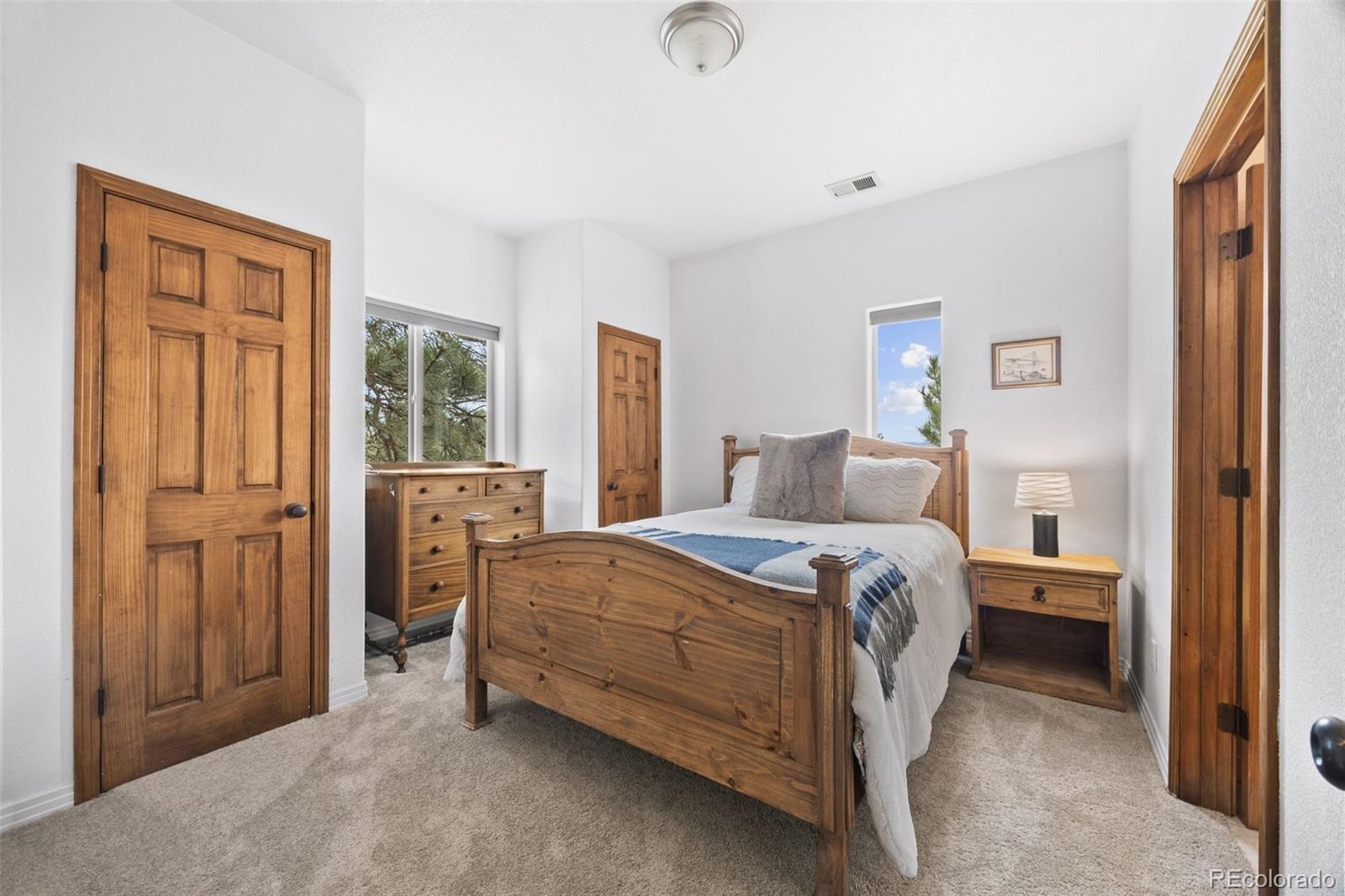 MLS Image #24 for 29697  gigi road,evergreen, Colorado