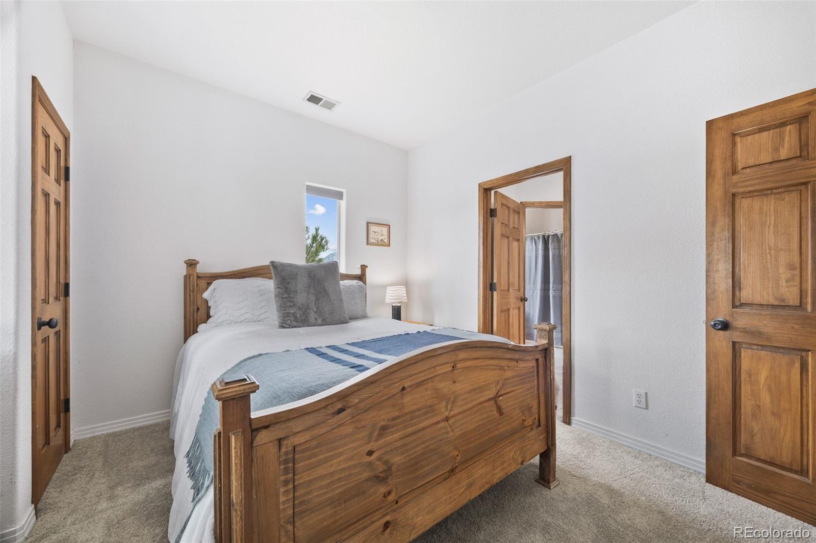 MLS Image #25 for 29697  gigi road,evergreen, Colorado