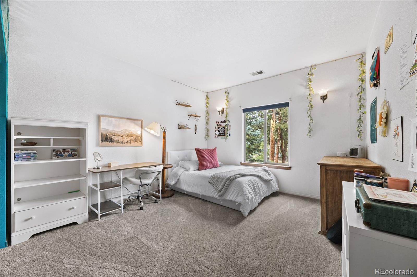 MLS Image #26 for 29697  gigi road,evergreen, Colorado
