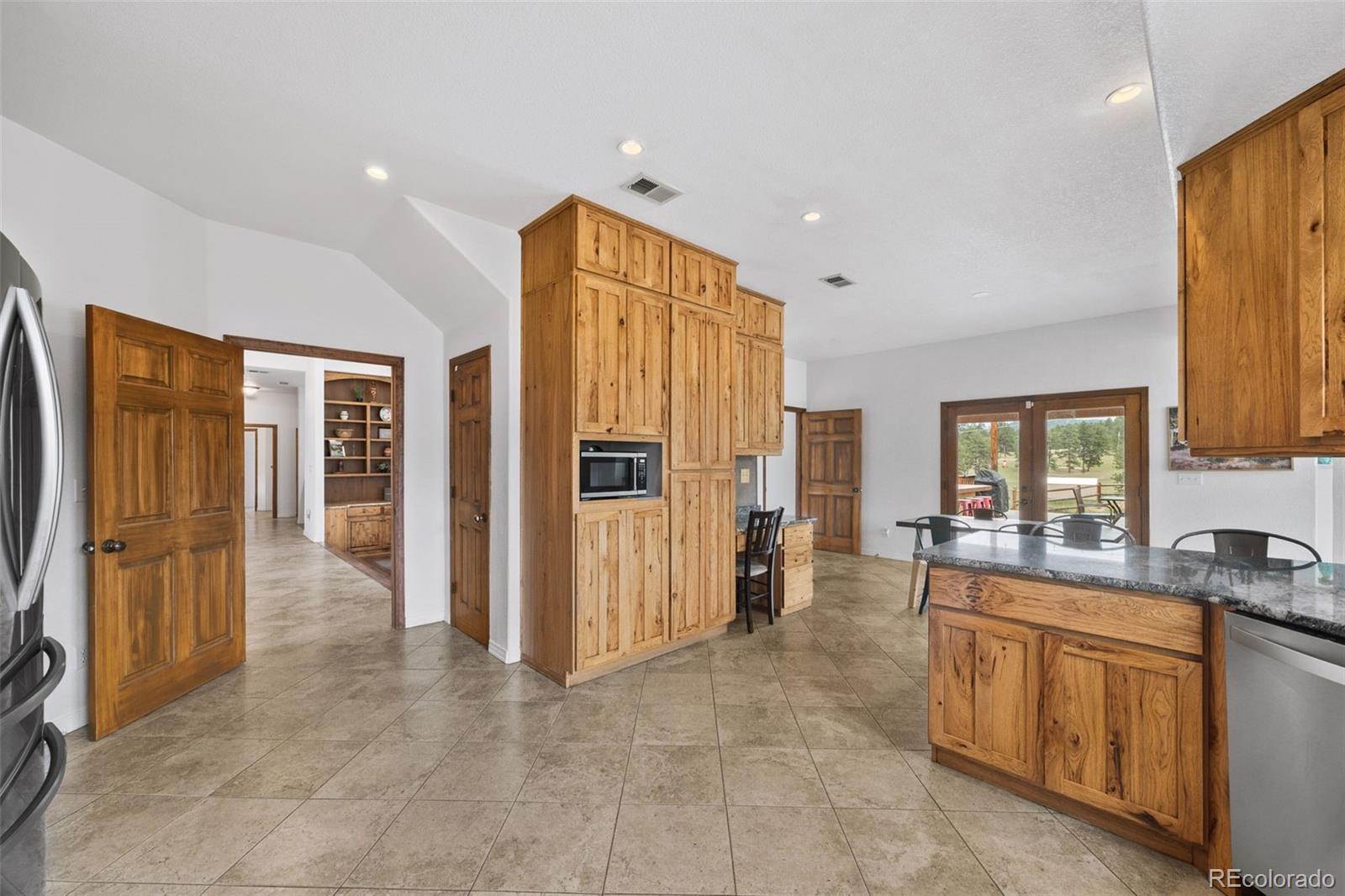 MLS Image #27 for 29697  gigi road,evergreen, Colorado