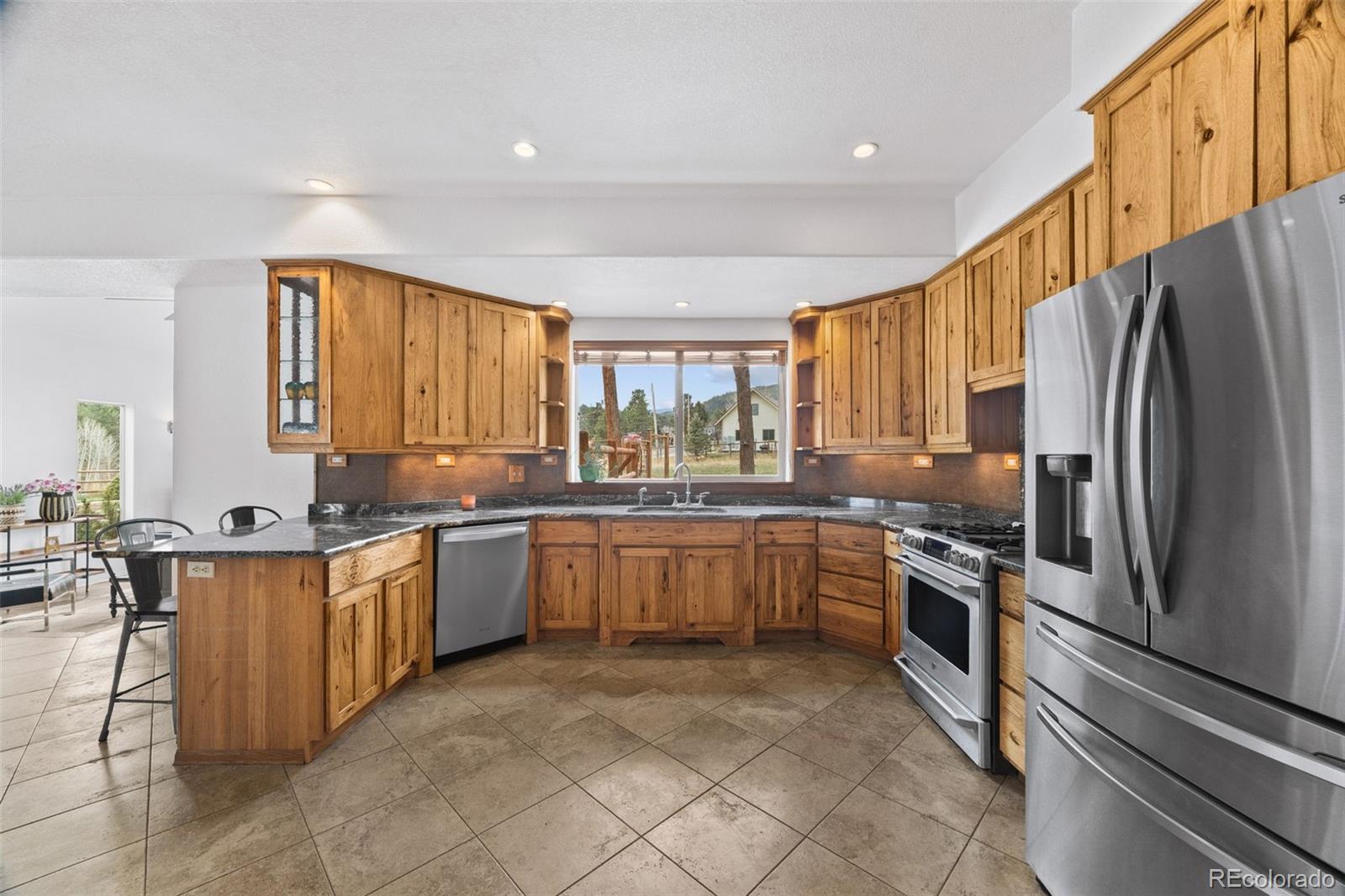 MLS Image #28 for 29697  gigi road,evergreen, Colorado