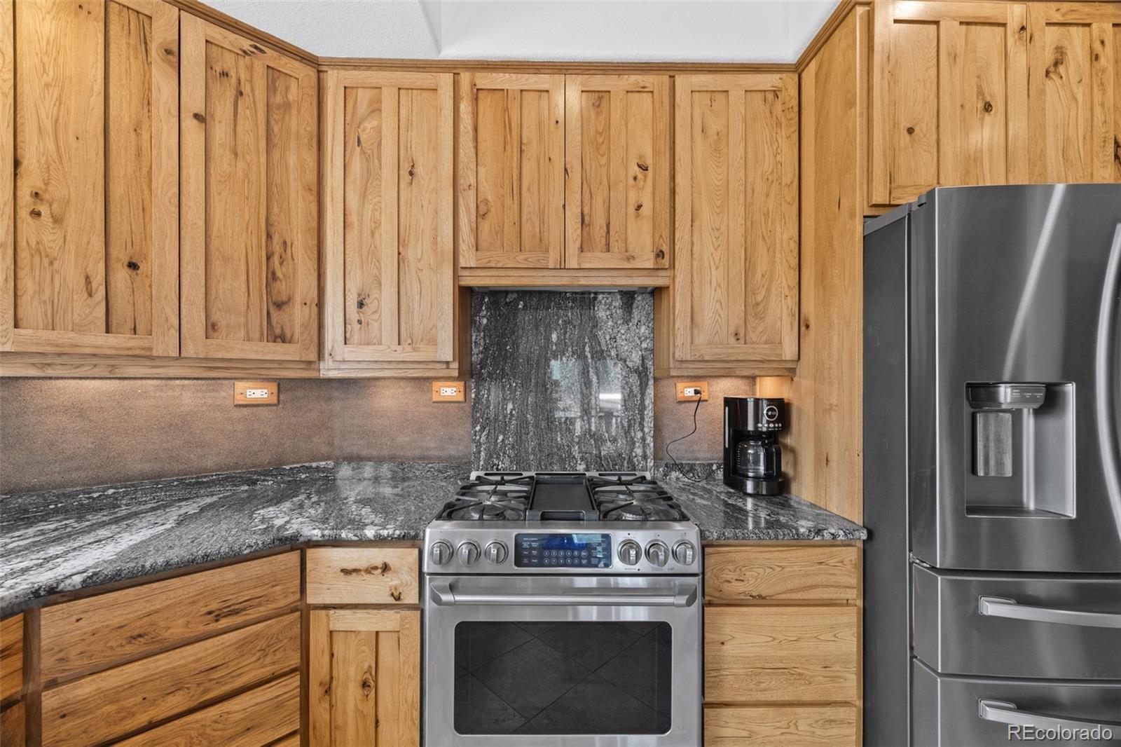 MLS Image #29 for 29697  gigi road,evergreen, Colorado