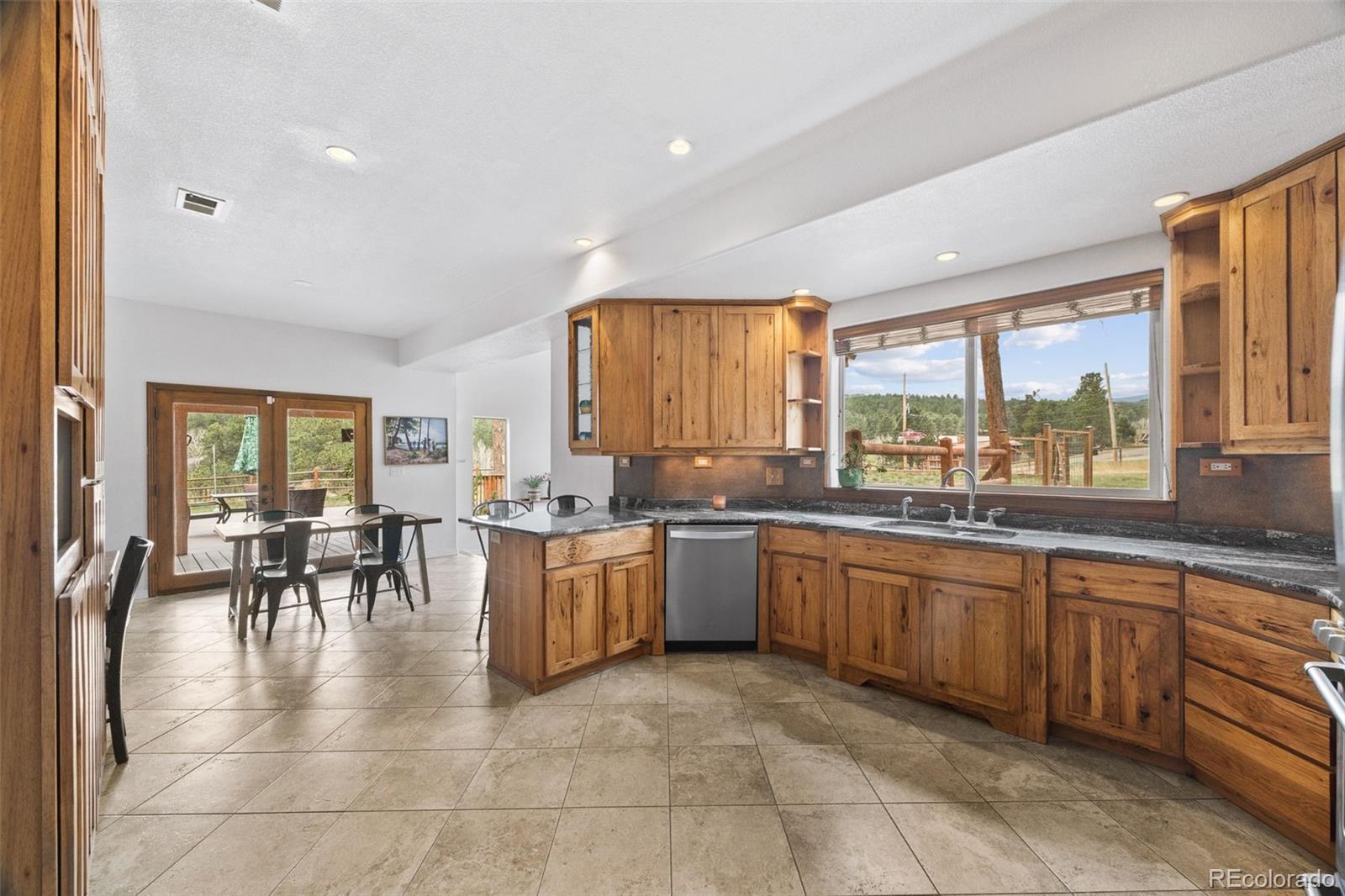 MLS Image #30 for 29697  gigi road,evergreen, Colorado