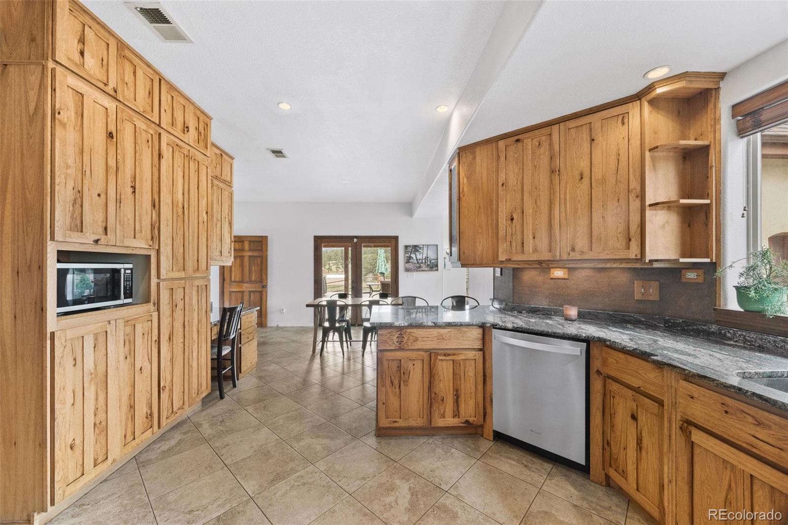 MLS Image #31 for 29697  gigi road,evergreen, Colorado