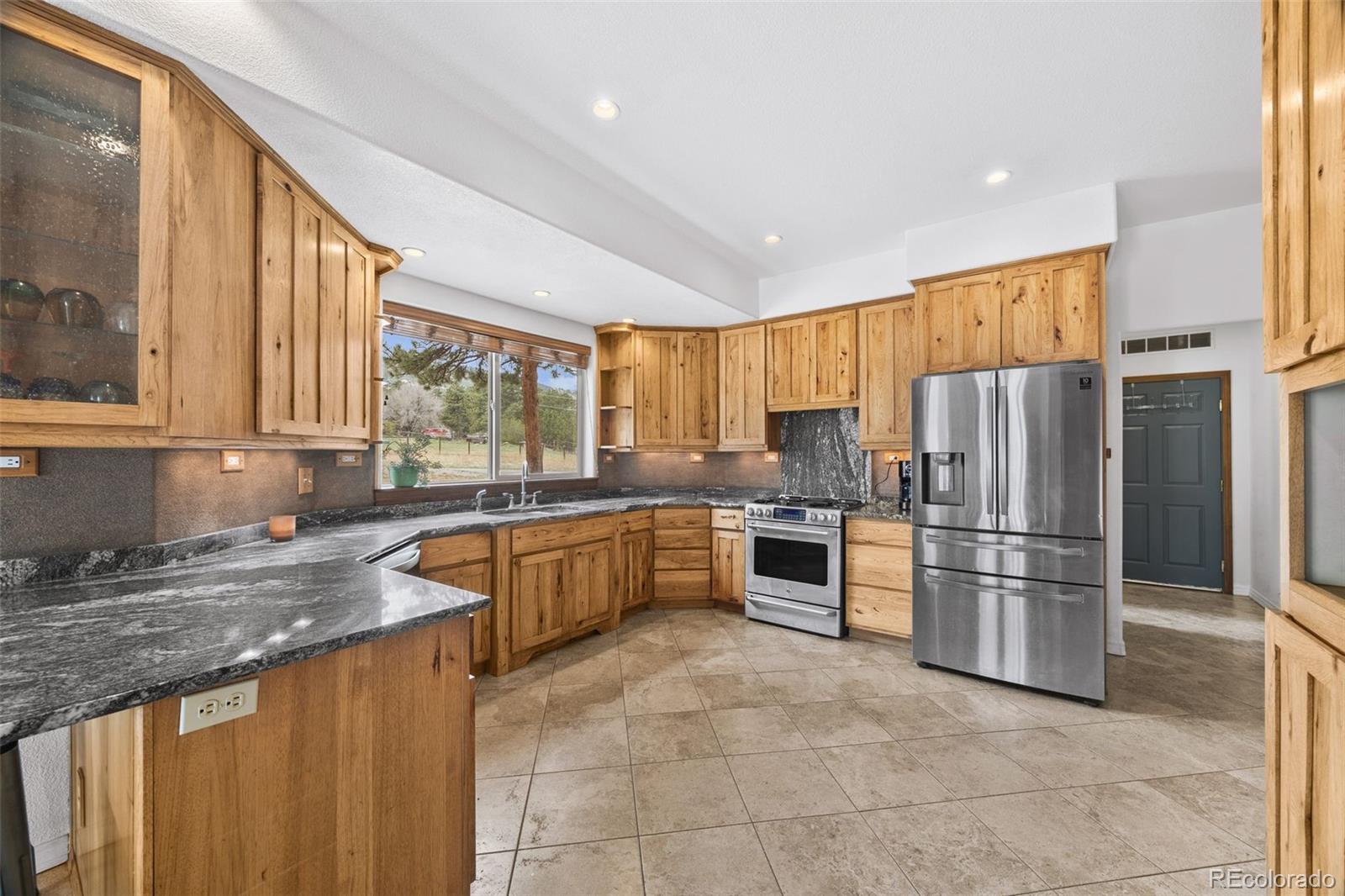 MLS Image #32 for 29697  gigi road,evergreen, Colorado