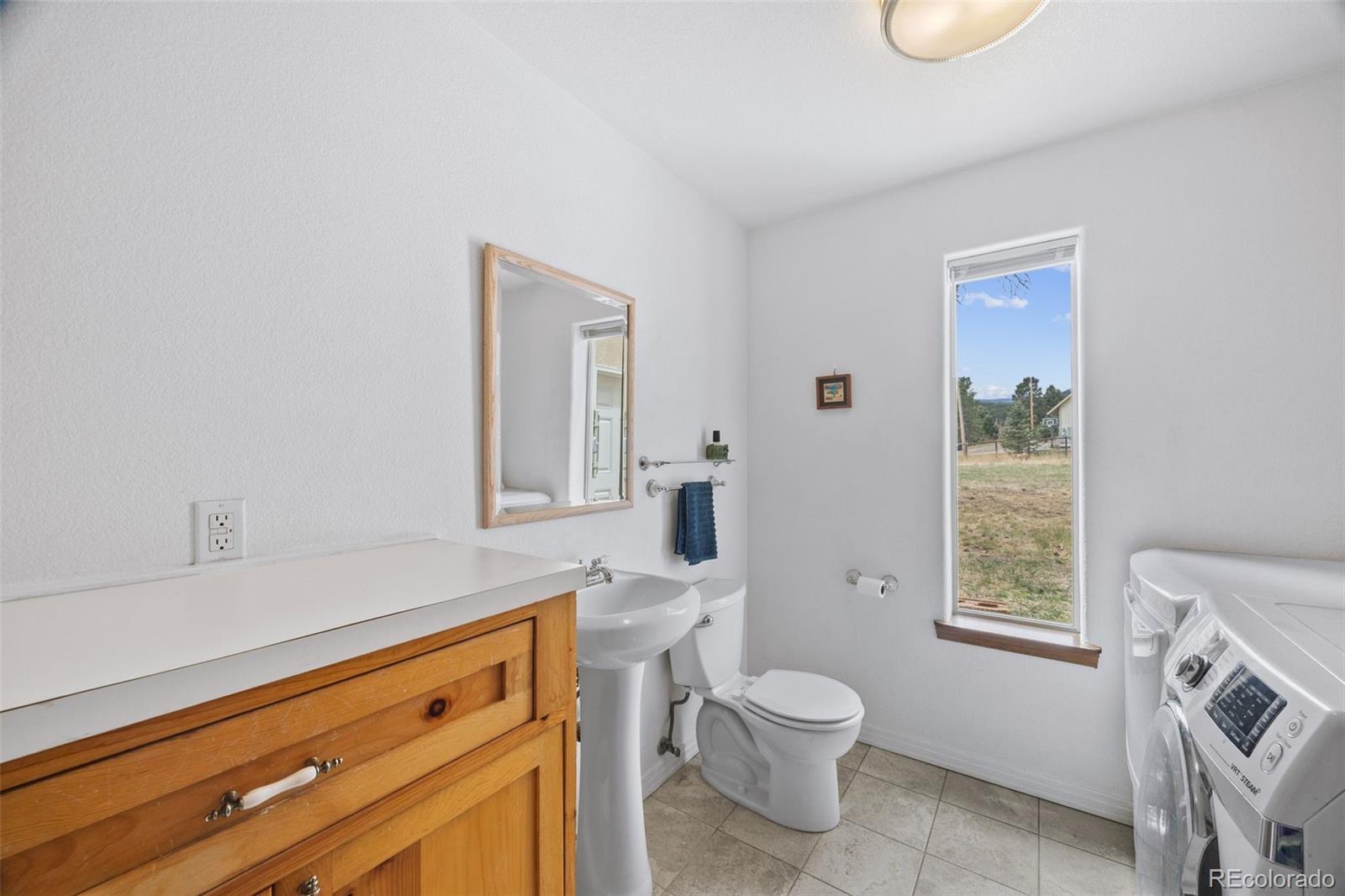 MLS Image #33 for 29697  gigi road,evergreen, Colorado