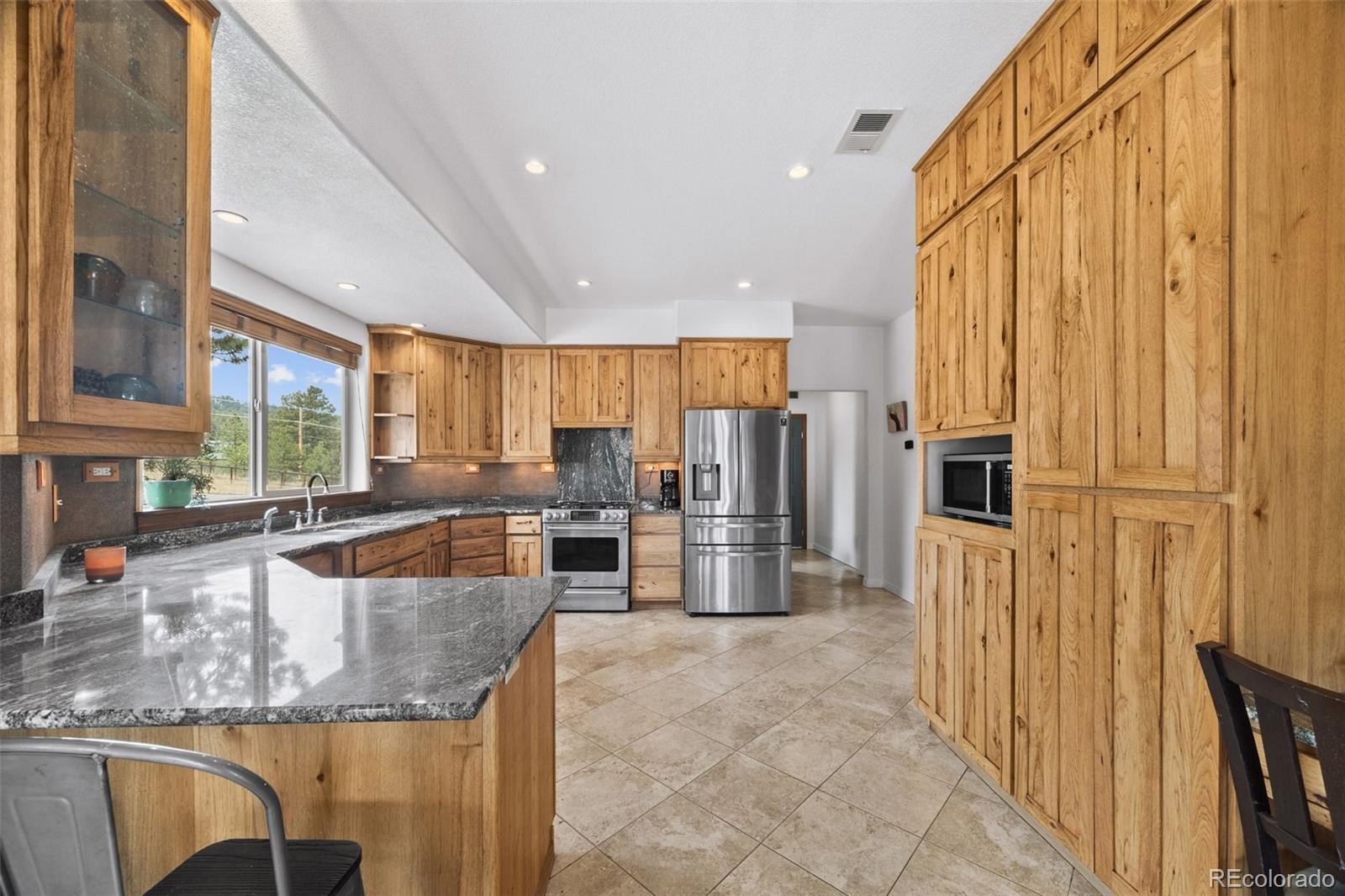 MLS Image #34 for 29697  gigi road,evergreen, Colorado