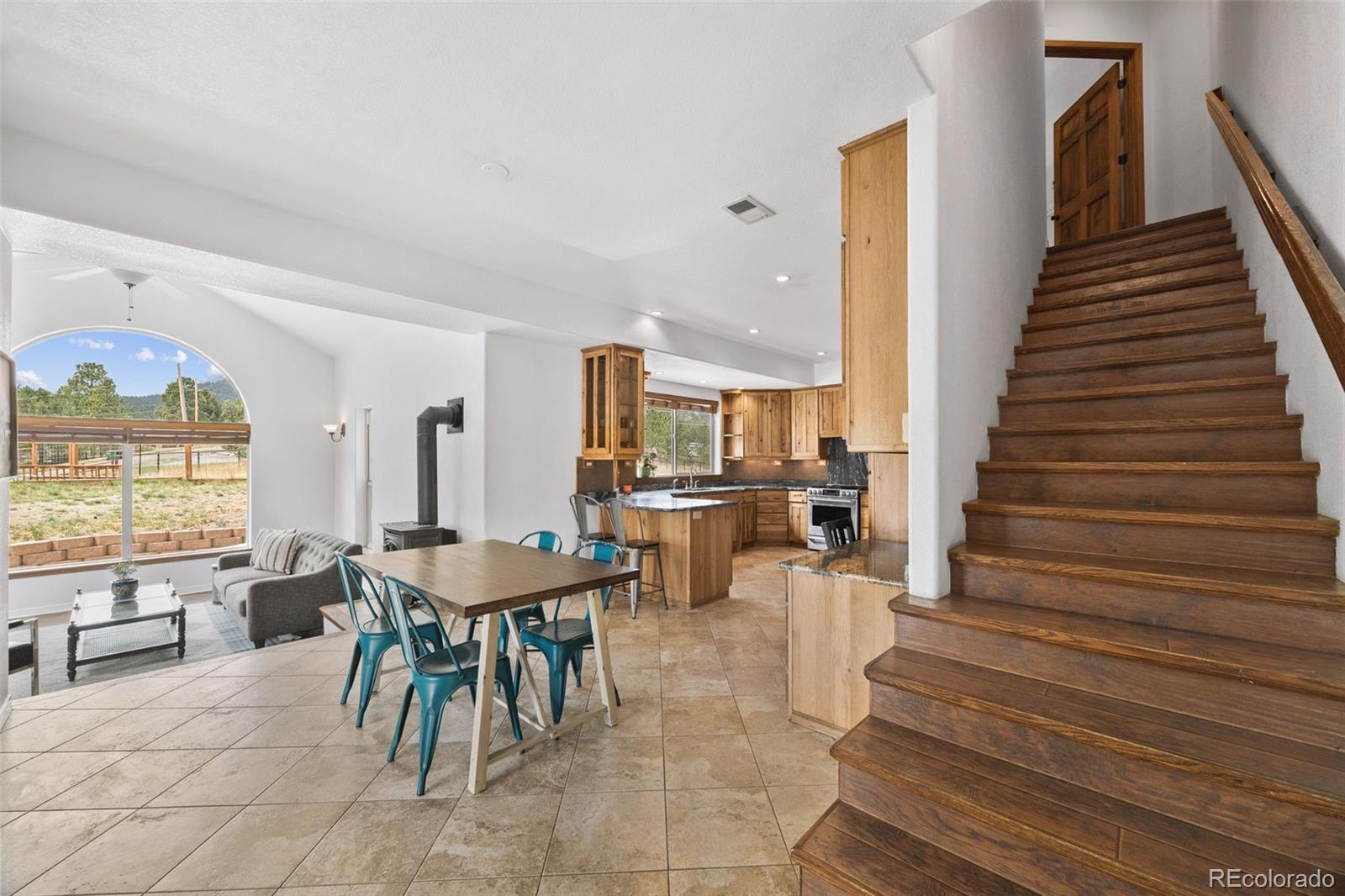 MLS Image #35 for 29697  gigi road,evergreen, Colorado