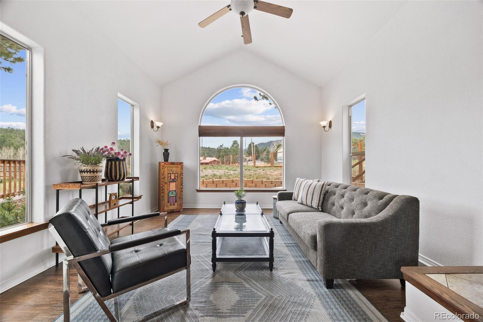 MLS Image #36 for 29697  gigi road,evergreen, Colorado