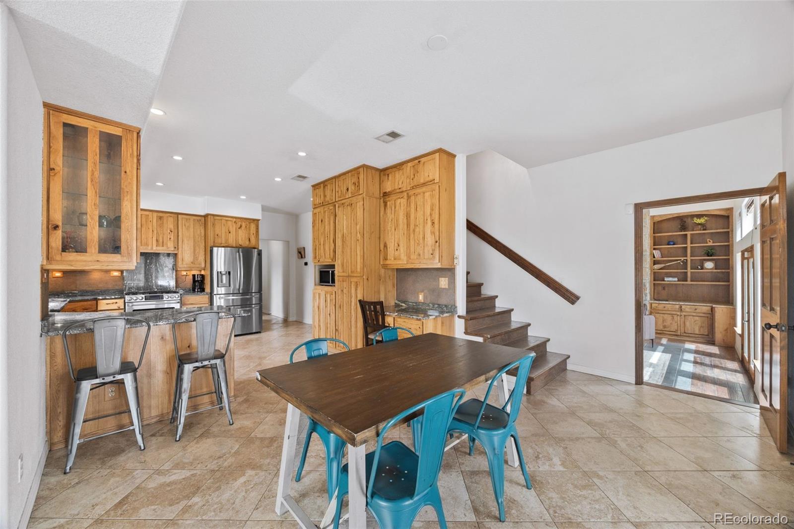 MLS Image #37 for 29697  gigi road,evergreen, Colorado