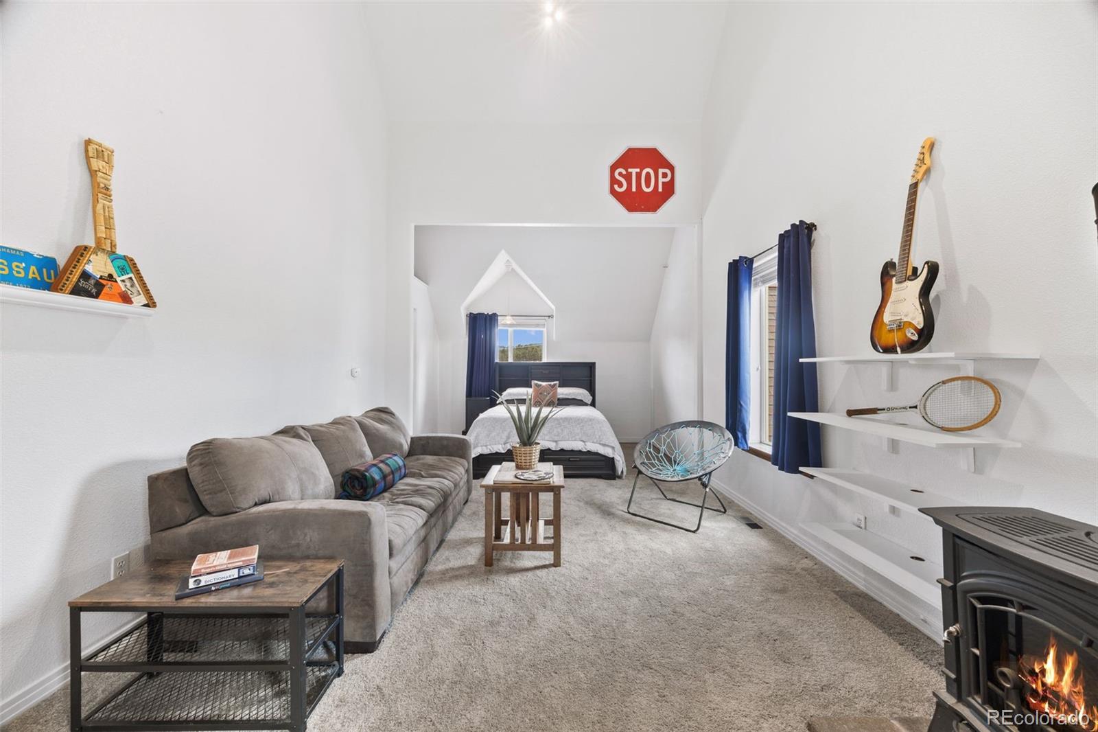 MLS Image #38 for 29697  gigi road,evergreen, Colorado