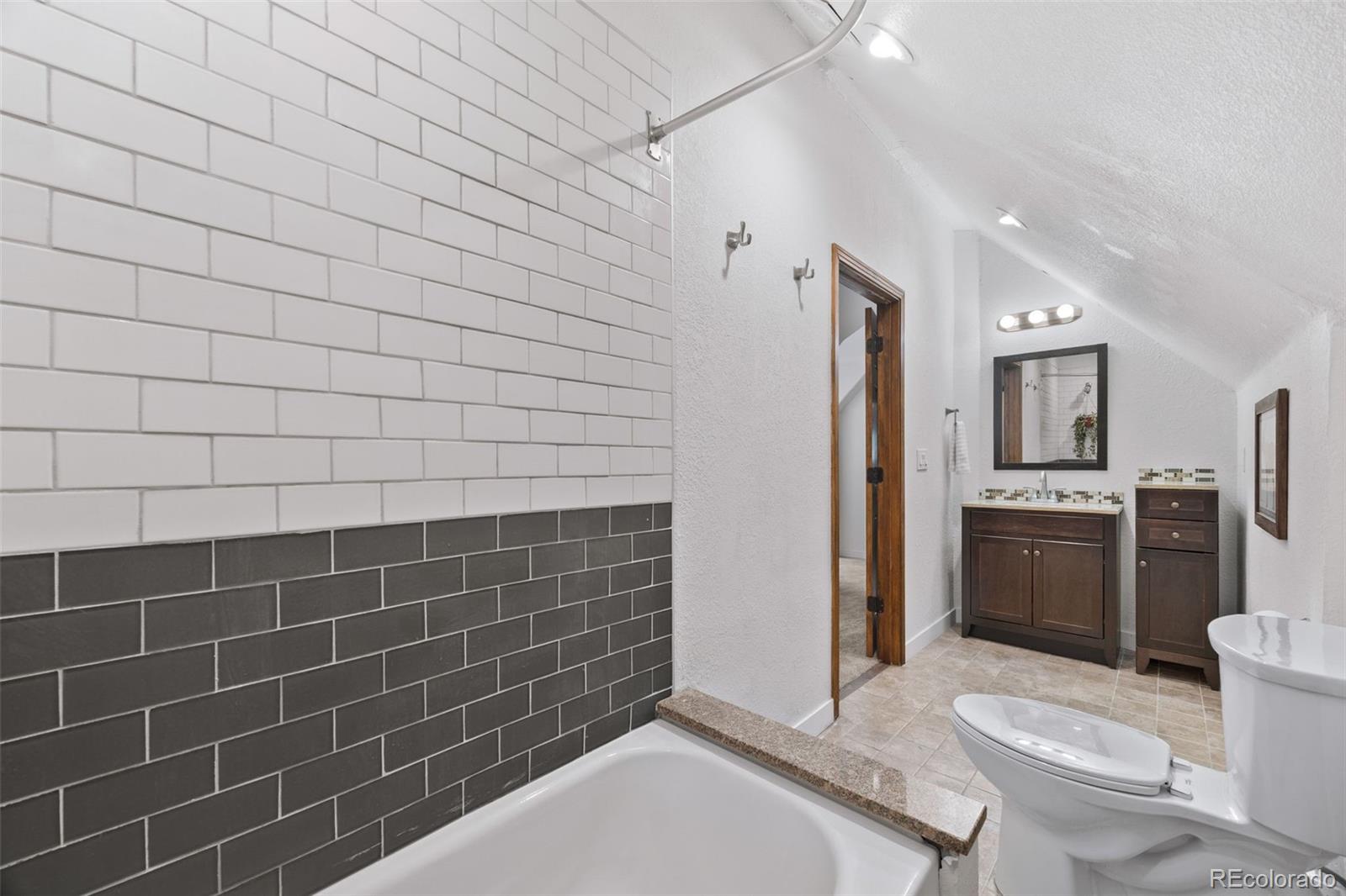MLS Image #39 for 29697  gigi road,evergreen, Colorado