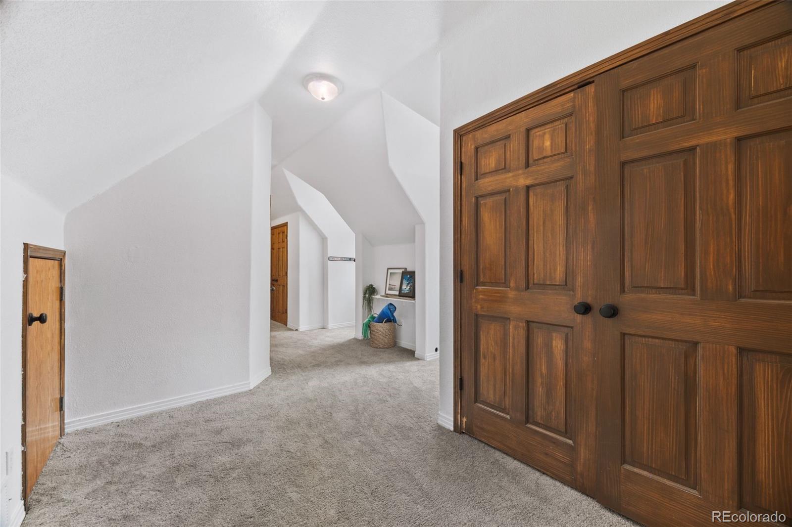 MLS Image #40 for 29697  gigi road,evergreen, Colorado