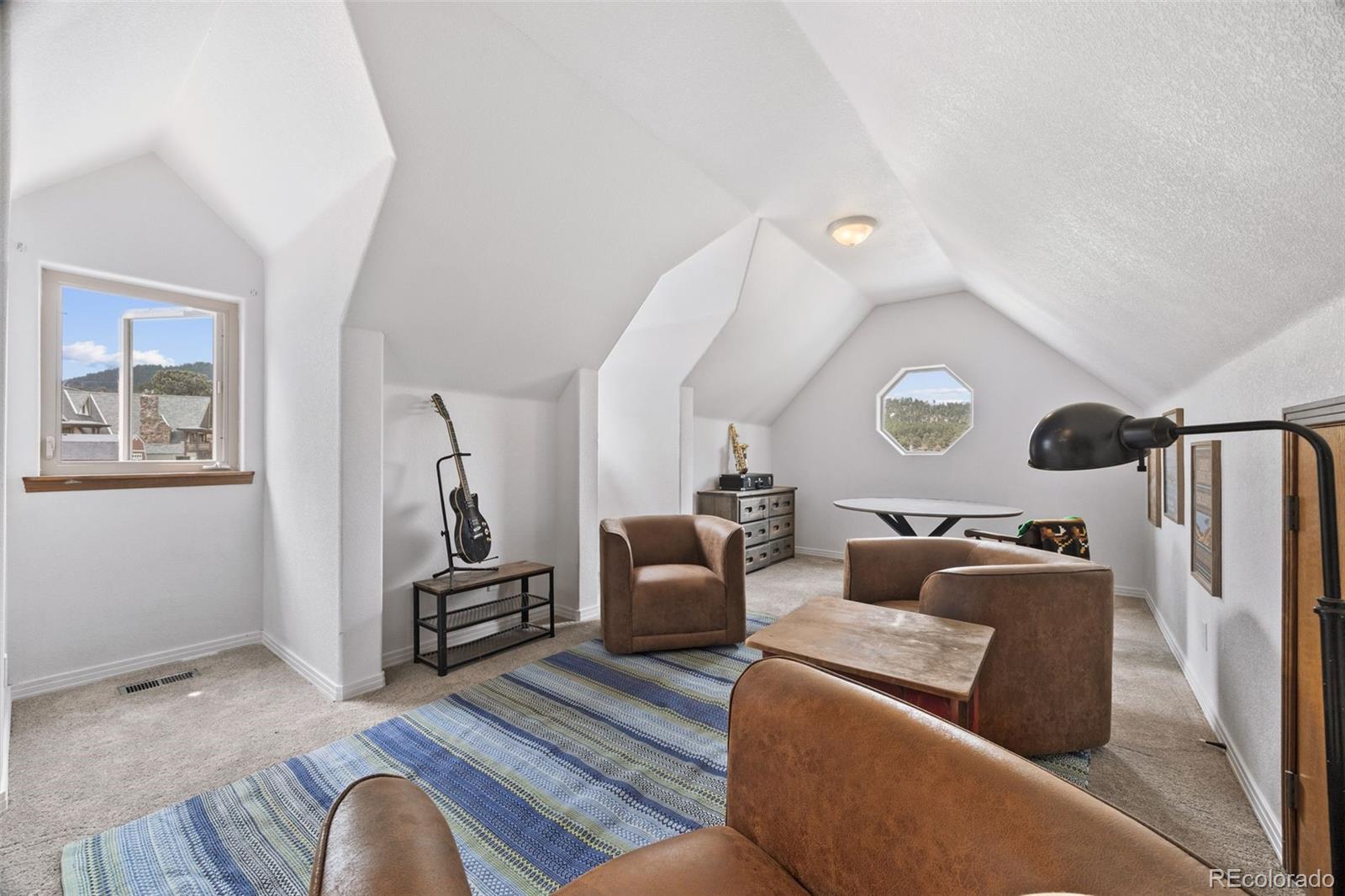 MLS Image #41 for 29697  gigi road,evergreen, Colorado