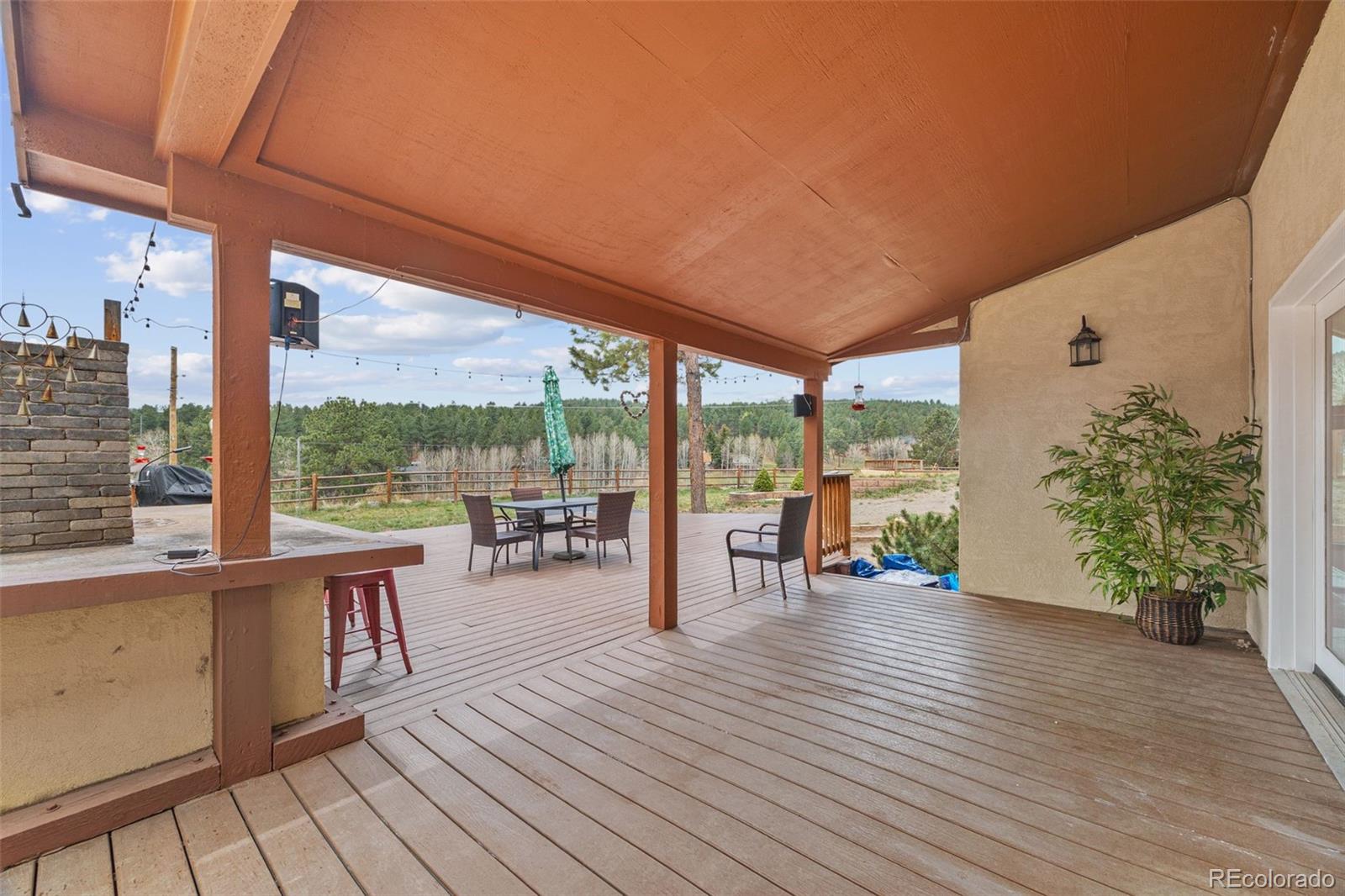 MLS Image #43 for 29697  gigi road,evergreen, Colorado